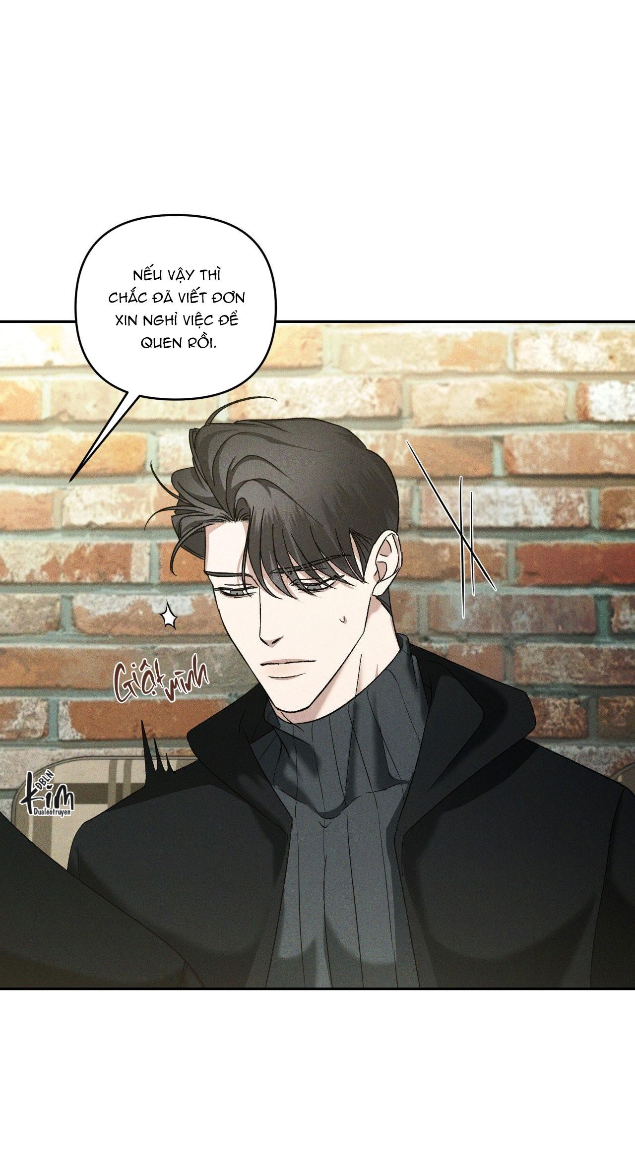 EDEN Chapter 34 13