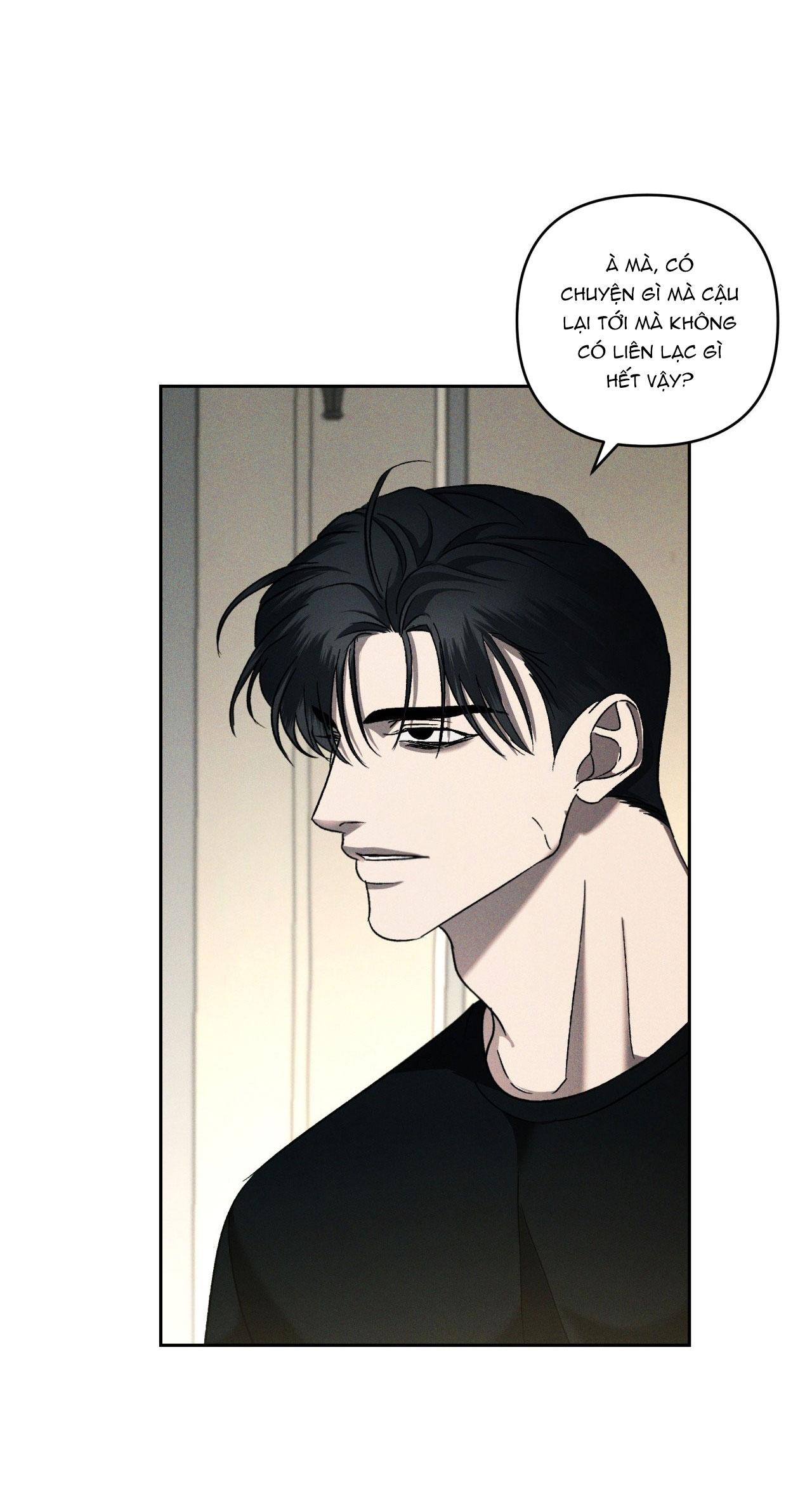 EDEN Chapter 34 14