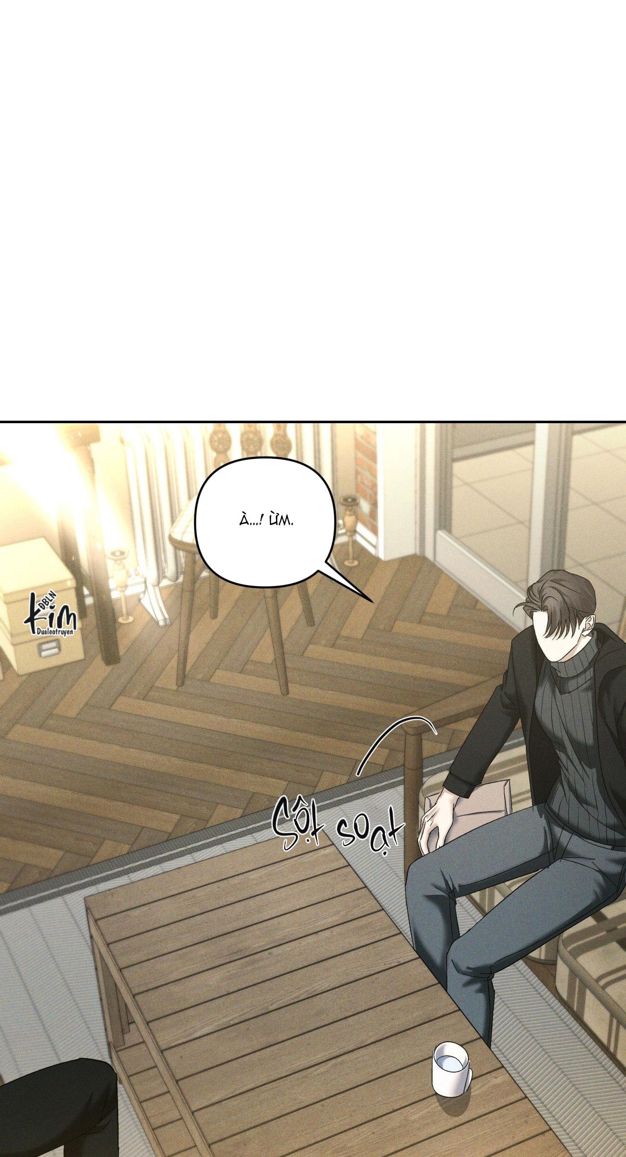 EDEN Chapter 34 15