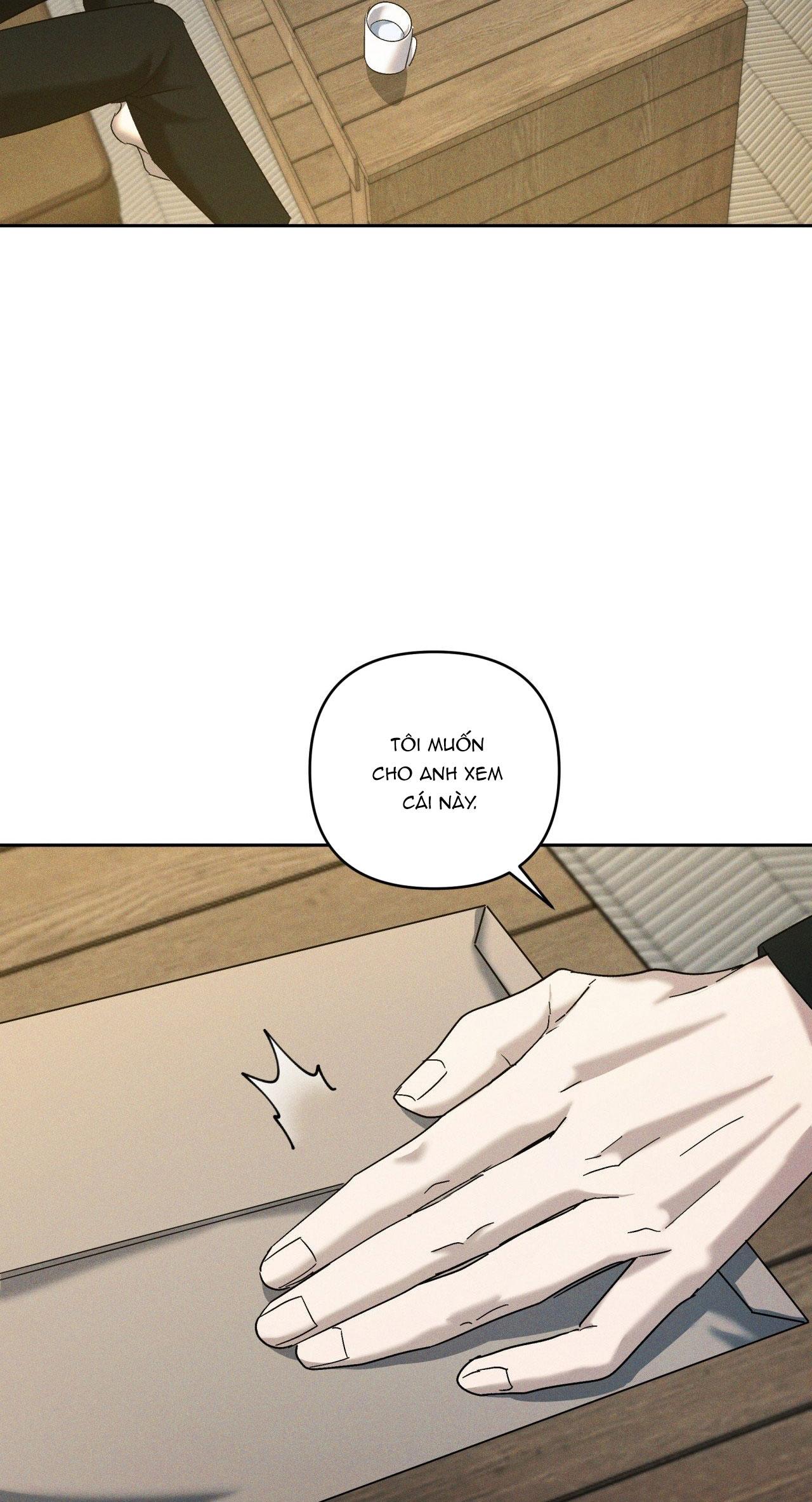 EDEN Chapter 34 16
