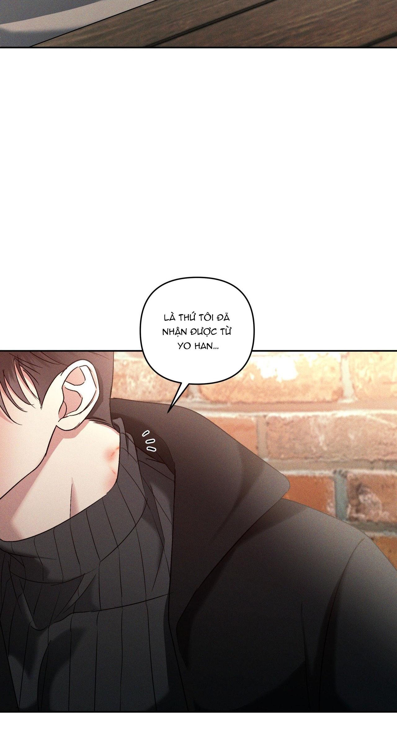 EDEN Chapter 34 17