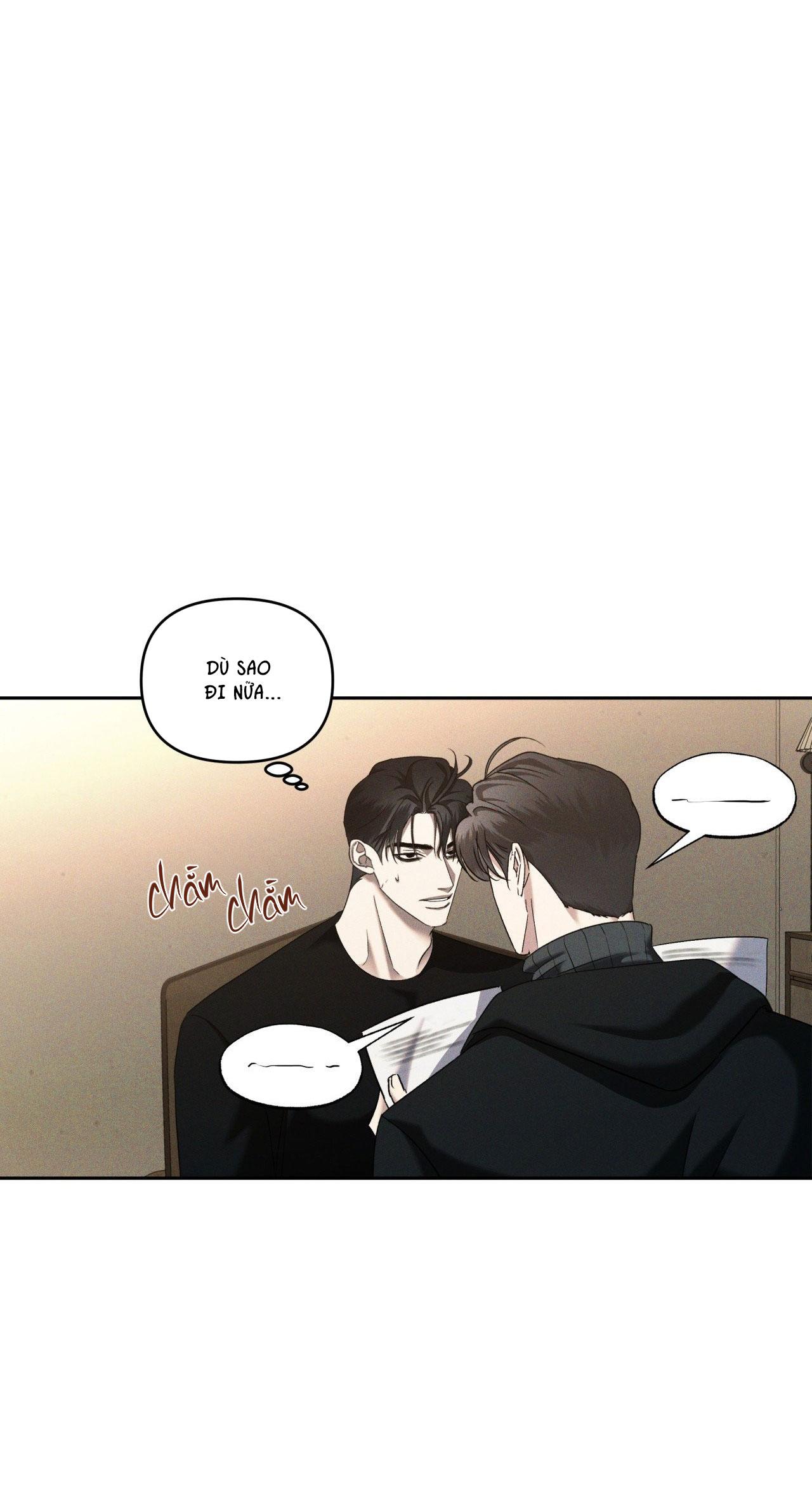 EDEN Chapter 34 18