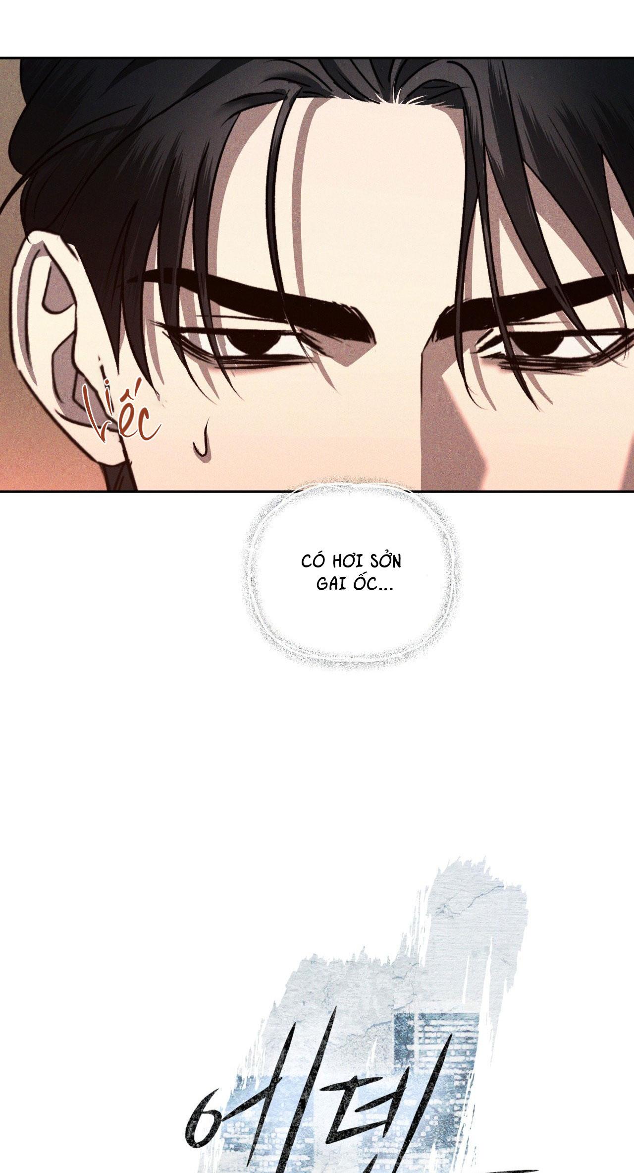 EDEN Chapter 34 19
