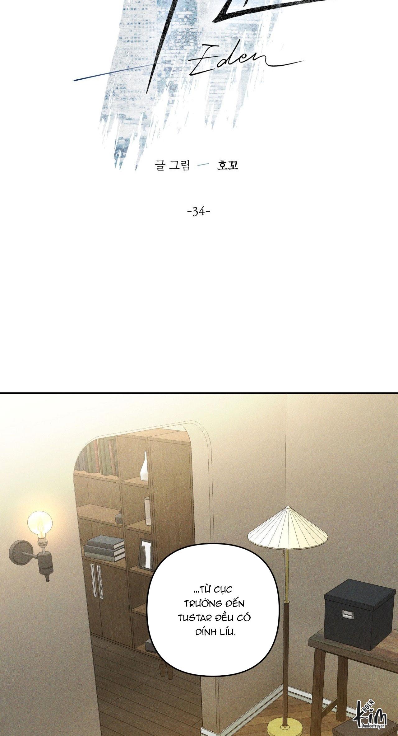 EDEN Chapter 34 20