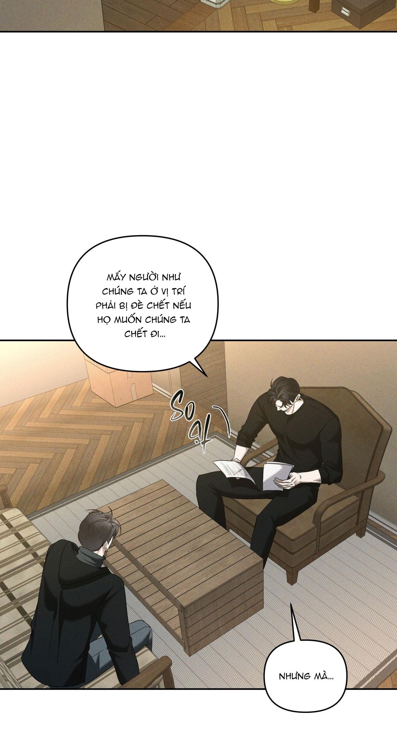 EDEN Chapter 34 21