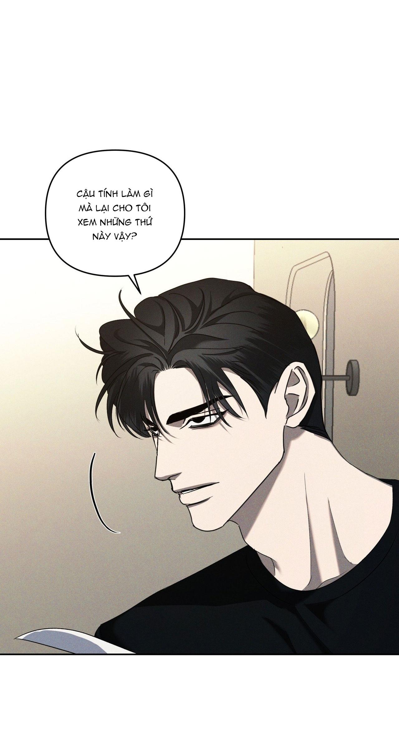 EDEN Chapter 34 22