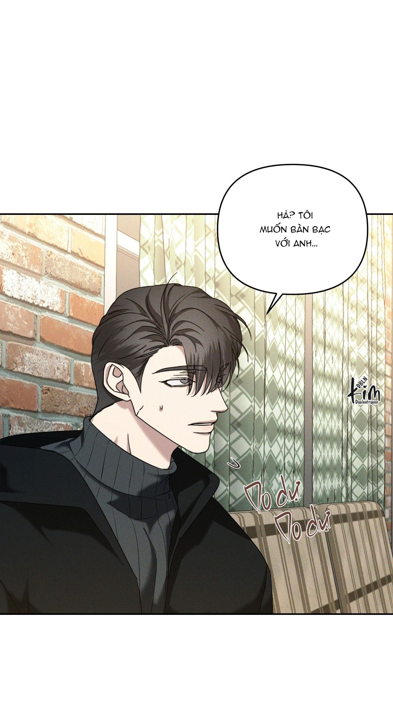 EDEN Chapter 34 23