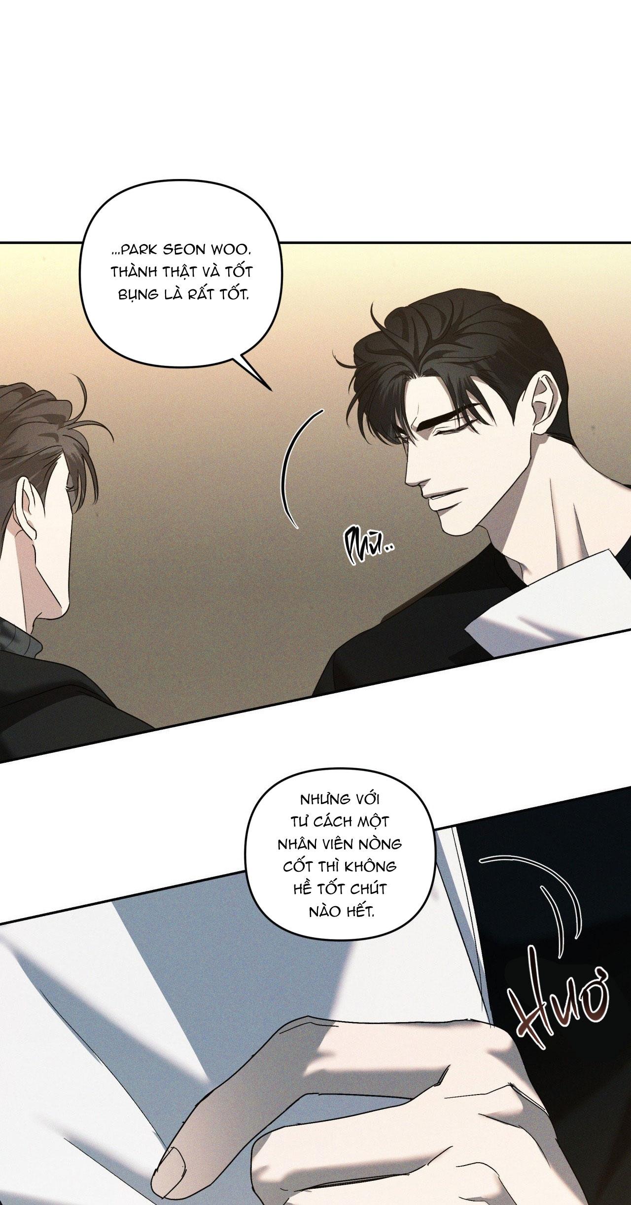 EDEN Chapter 34 24