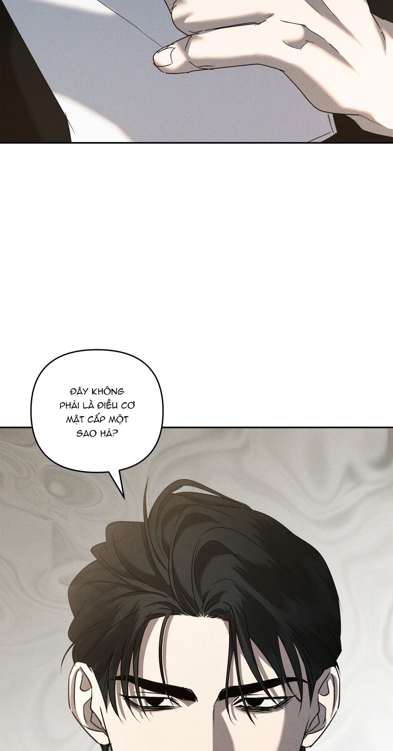 EDEN Chapter 34 25