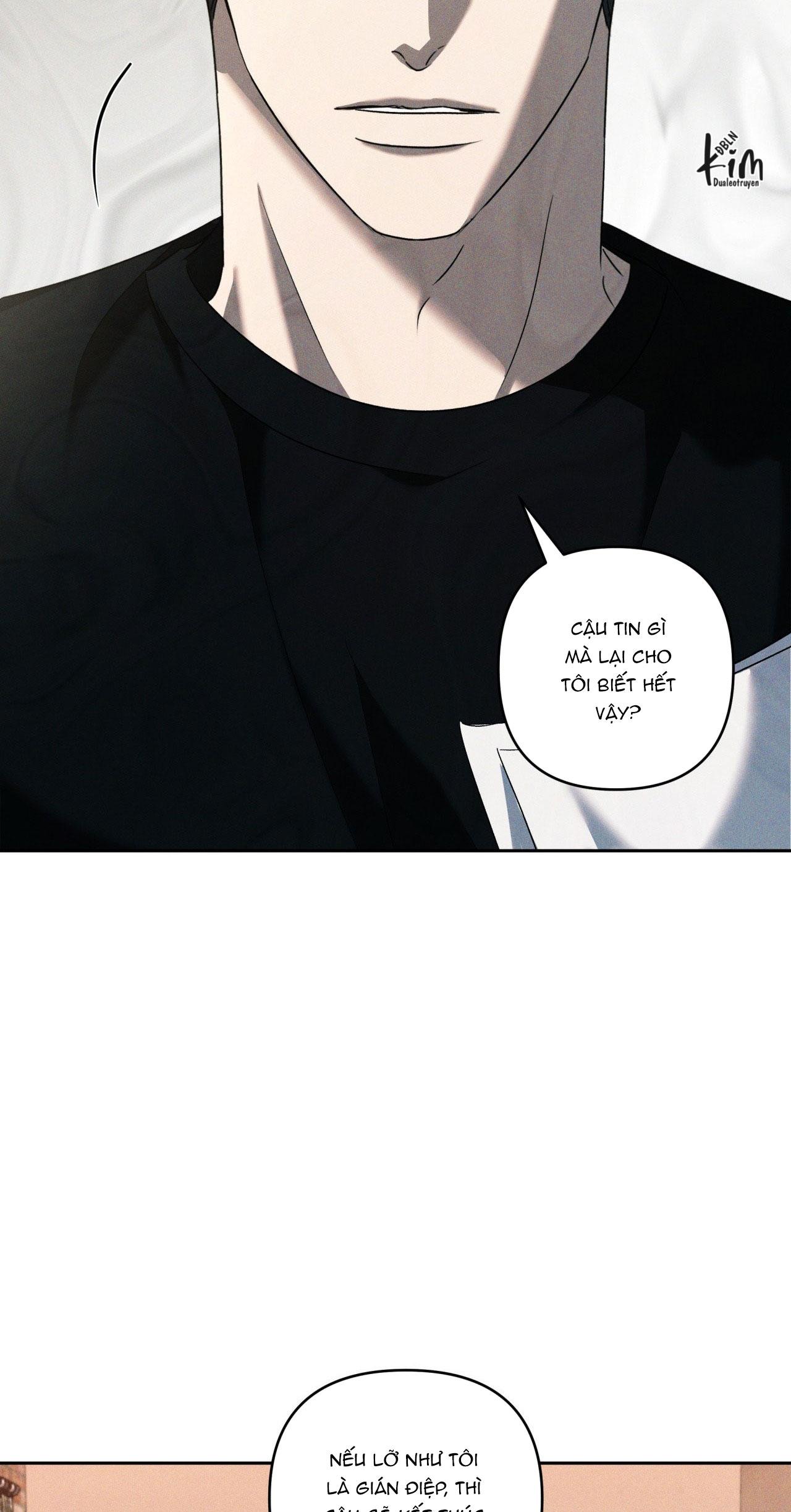 EDEN Chapter 34 26