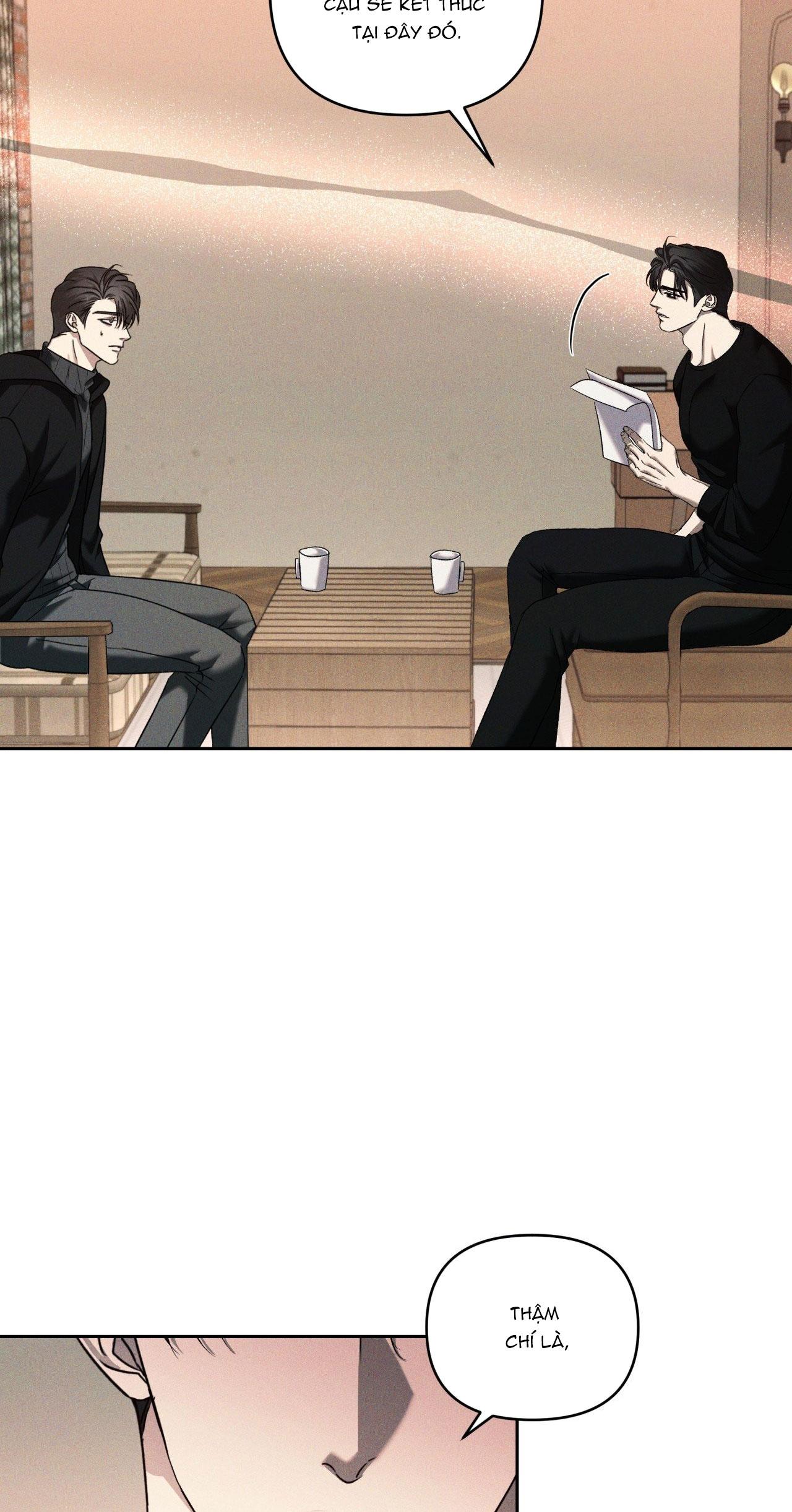 EDEN Chapter 34 27