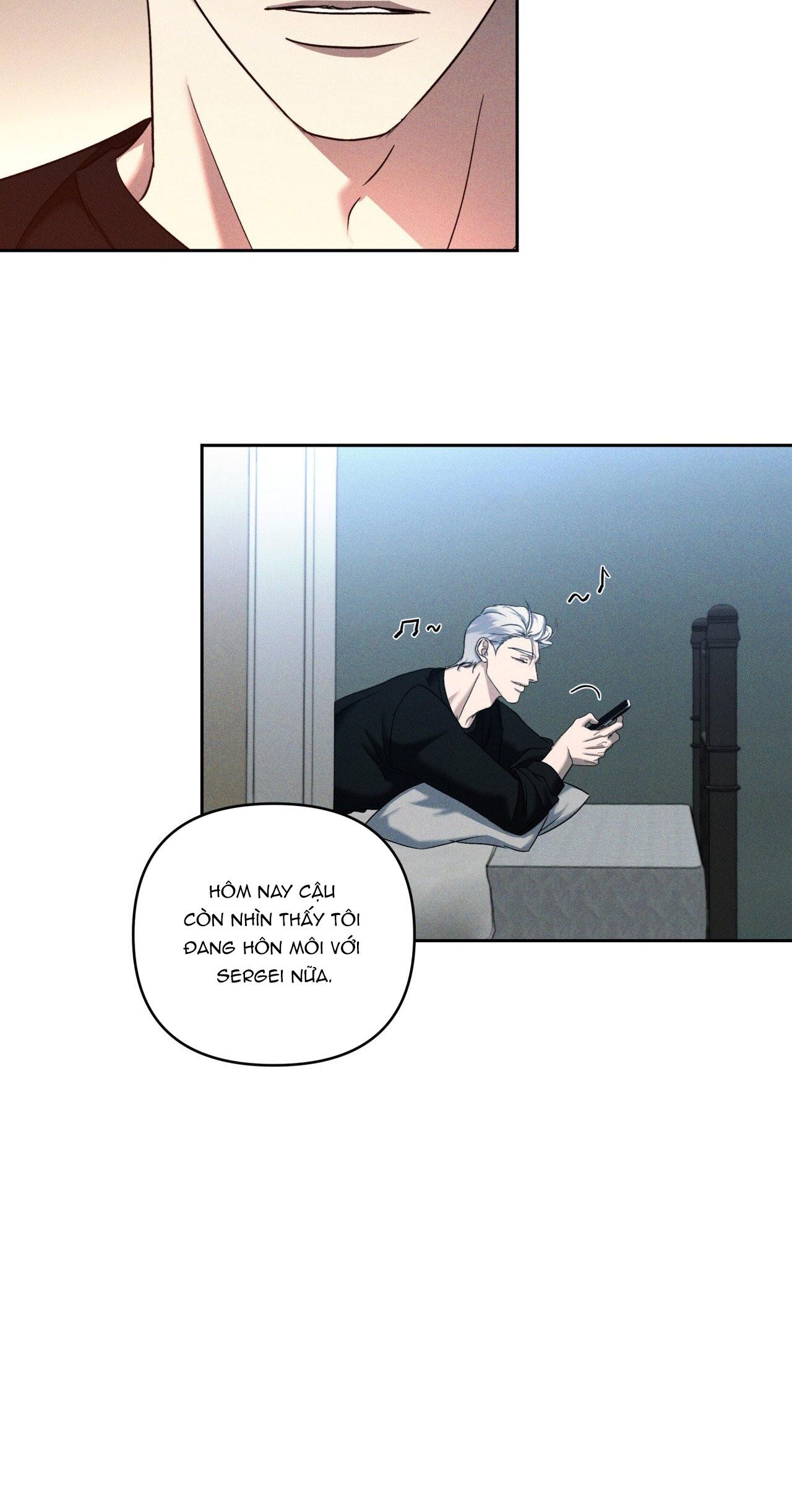 EDEN Chapter 34 28