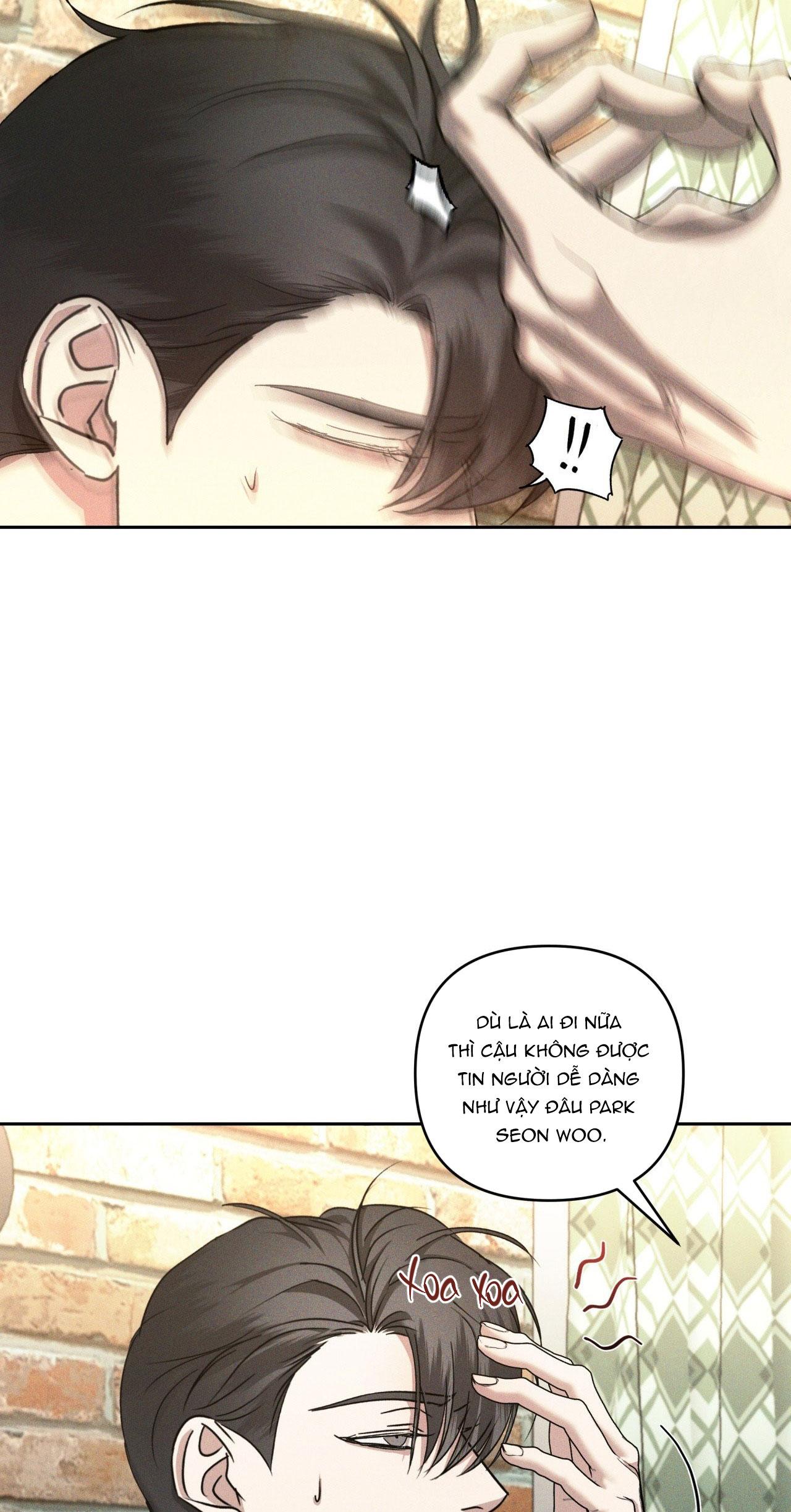 EDEN Chapter 34 30