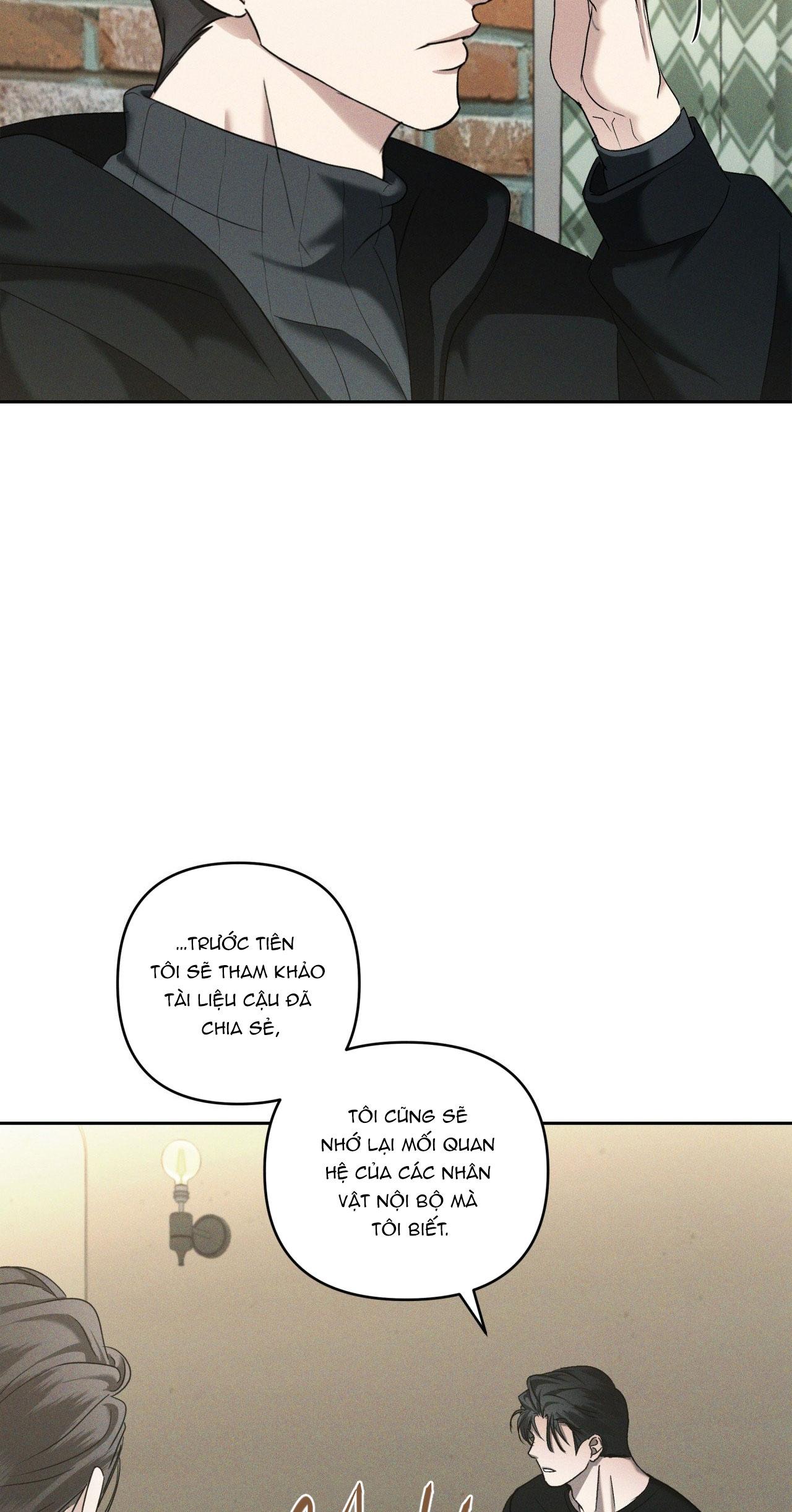 EDEN Chapter 34 31