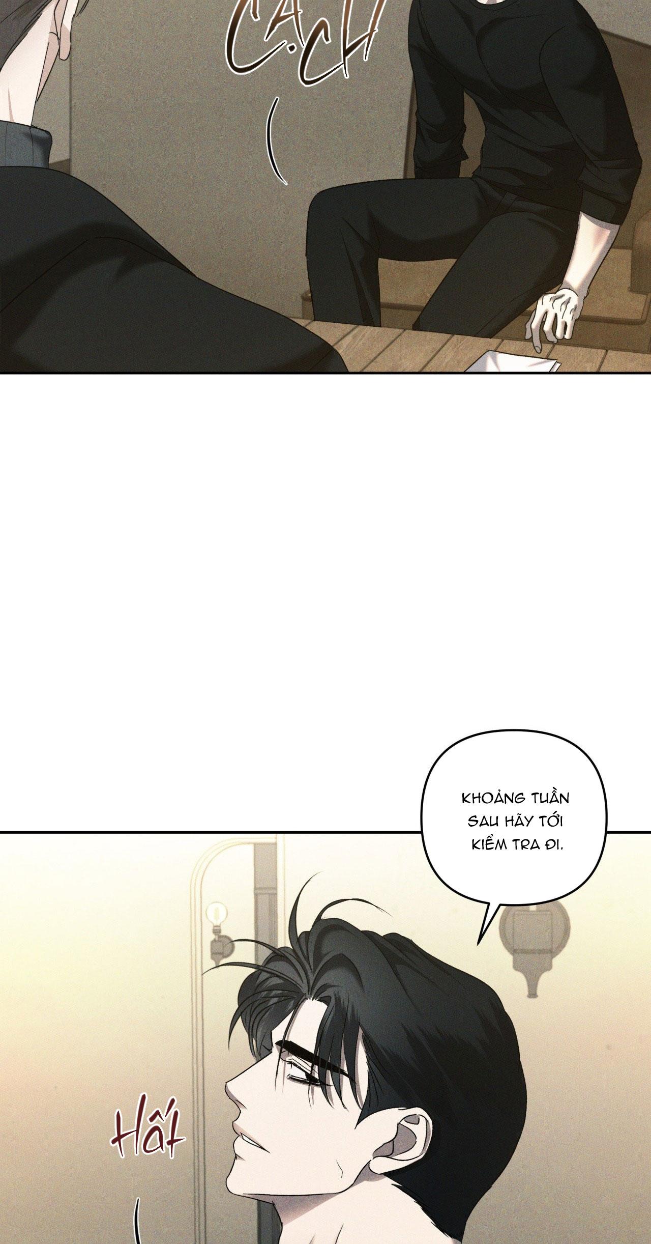 EDEN Chapter 34 32