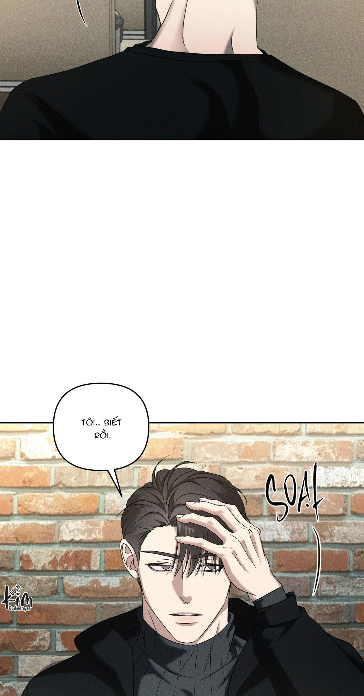 EDEN Chapter 34 33