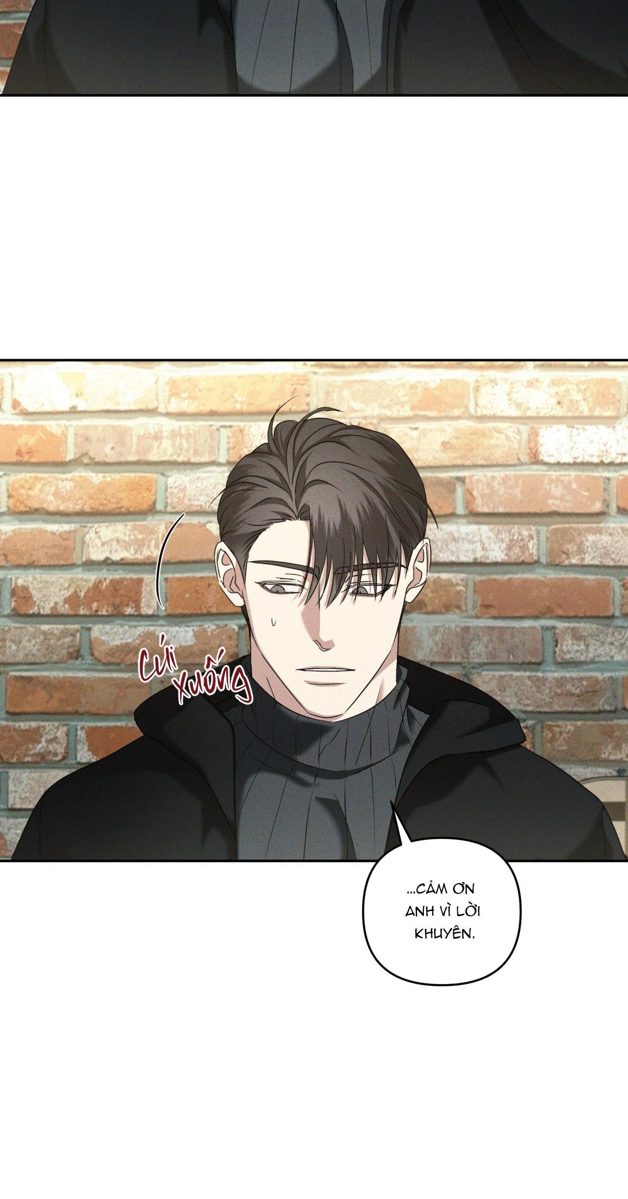 EDEN Chapter 34 34