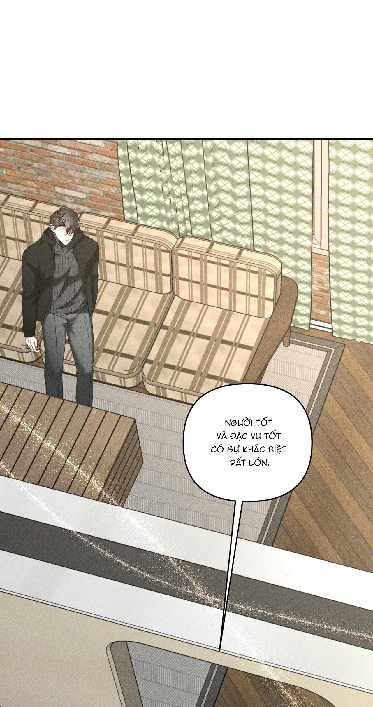 EDEN Chapter 34 36