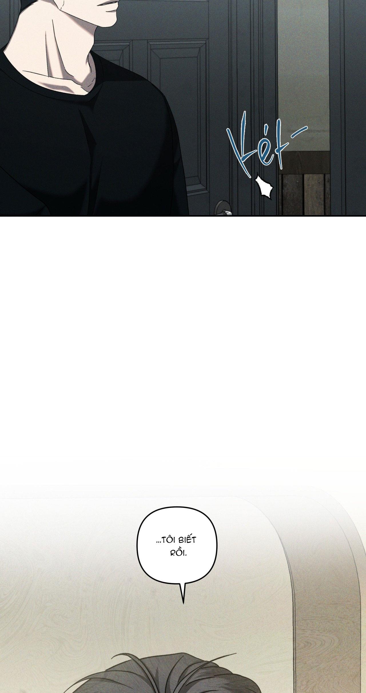 EDEN Chapter 34 38