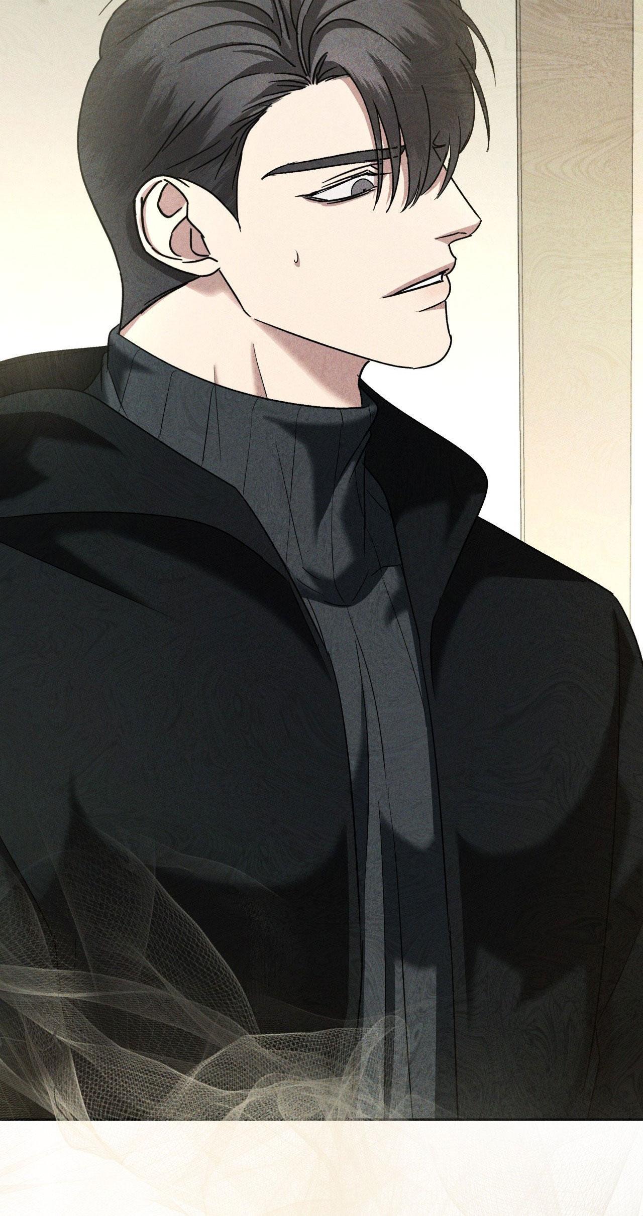 EDEN Chapter 34 39