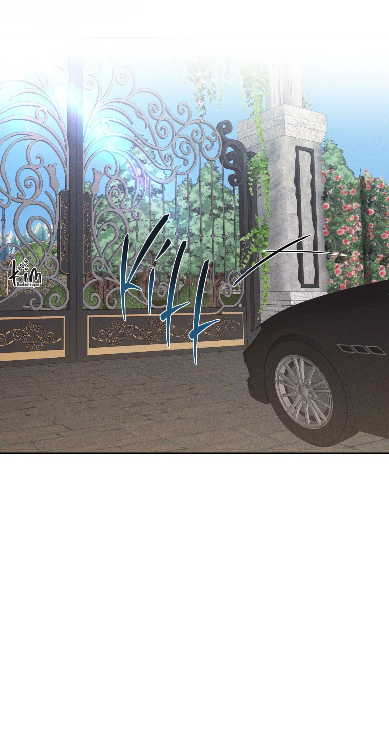 EDEN Chapter 34 41