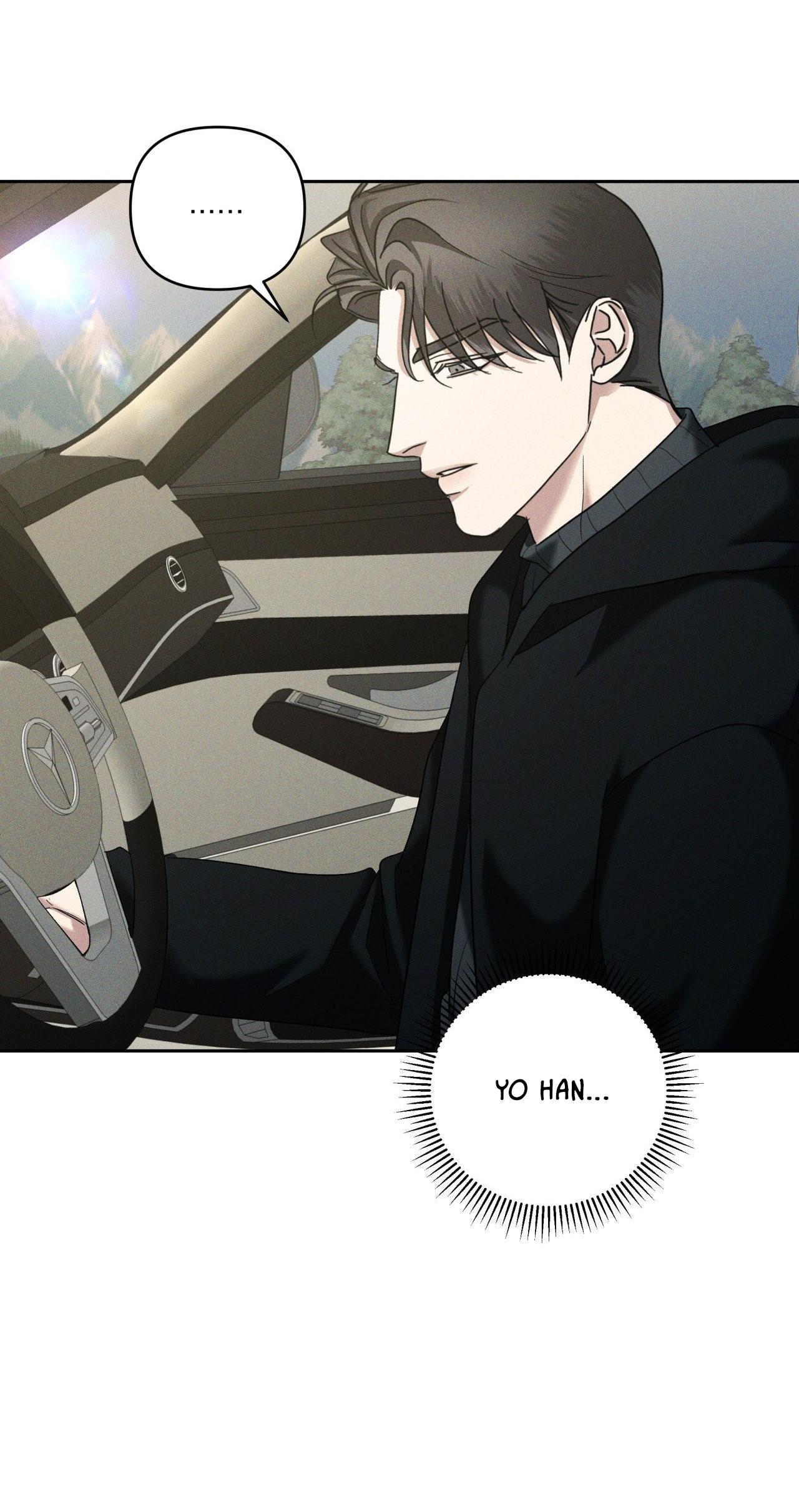 EDEN Chapter 34 42