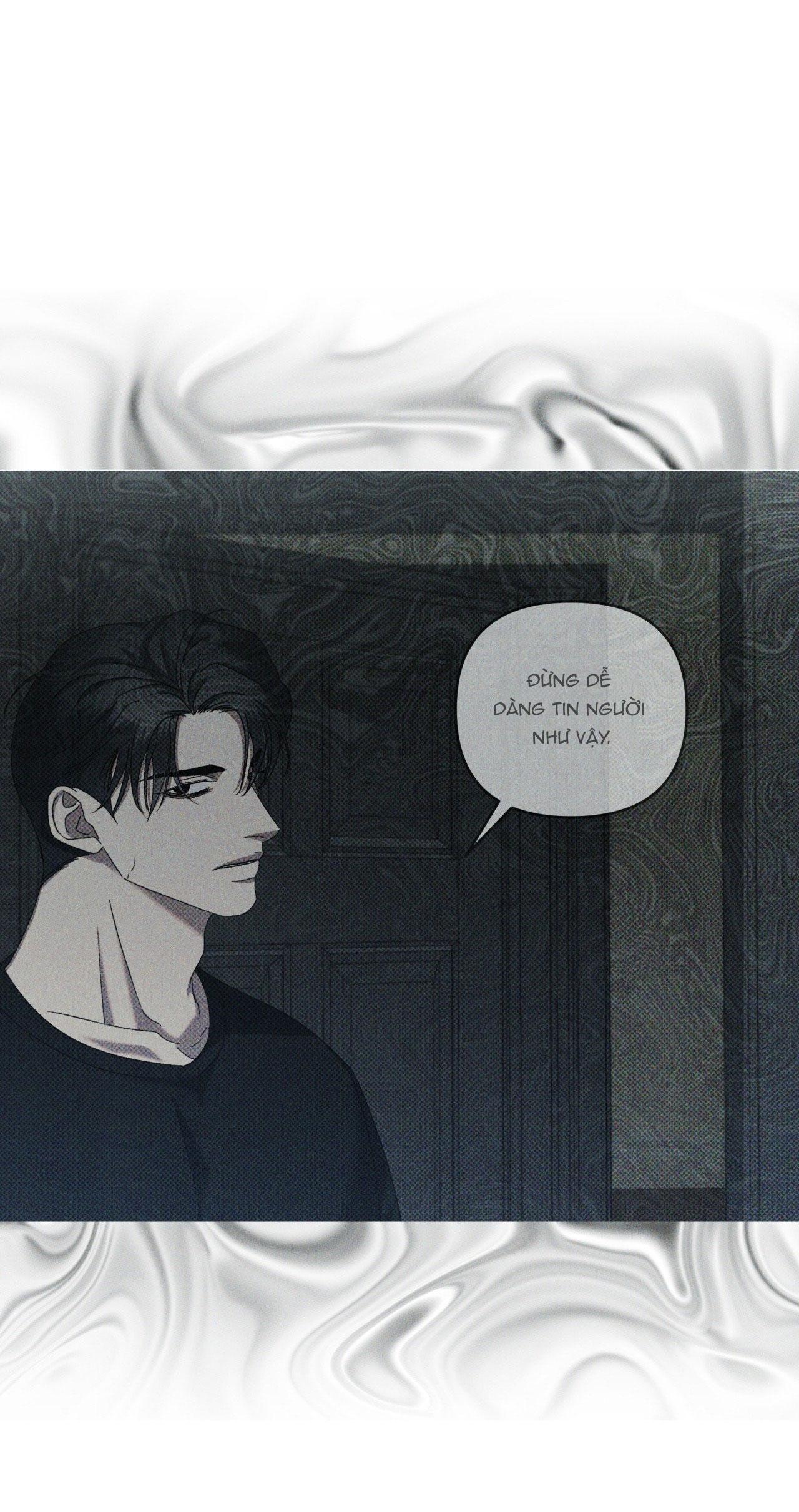 EDEN Chapter 34 43