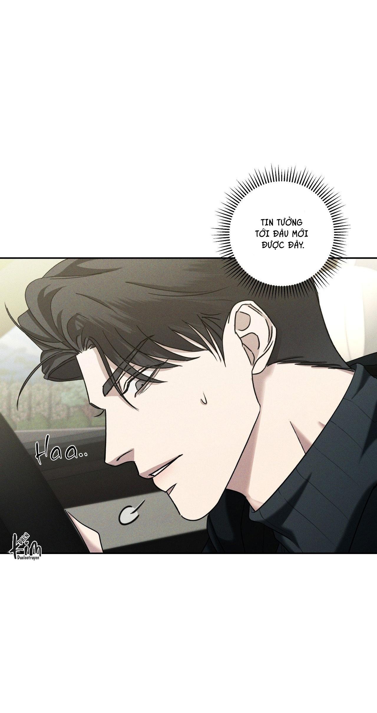EDEN Chapter 34 44