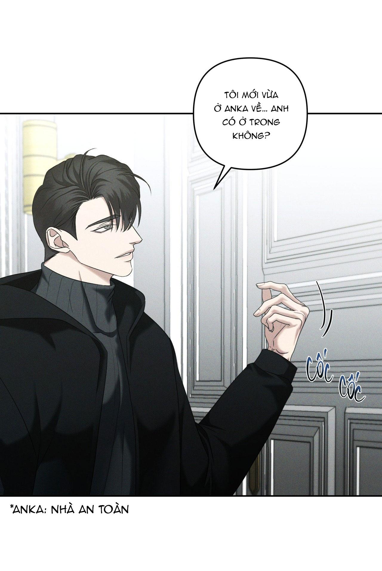 EDEN Chapter 34 46