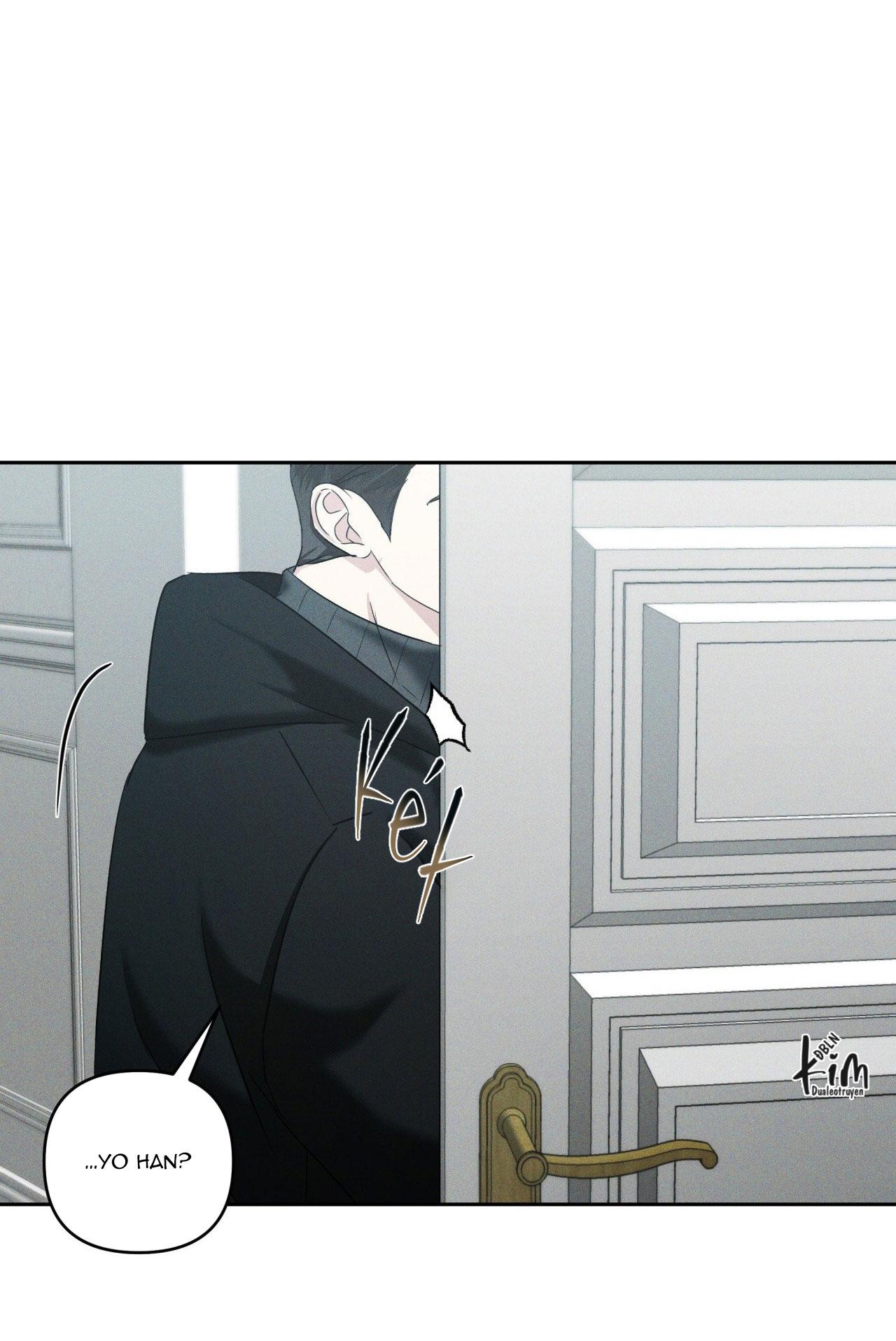 EDEN Chapter 34 47