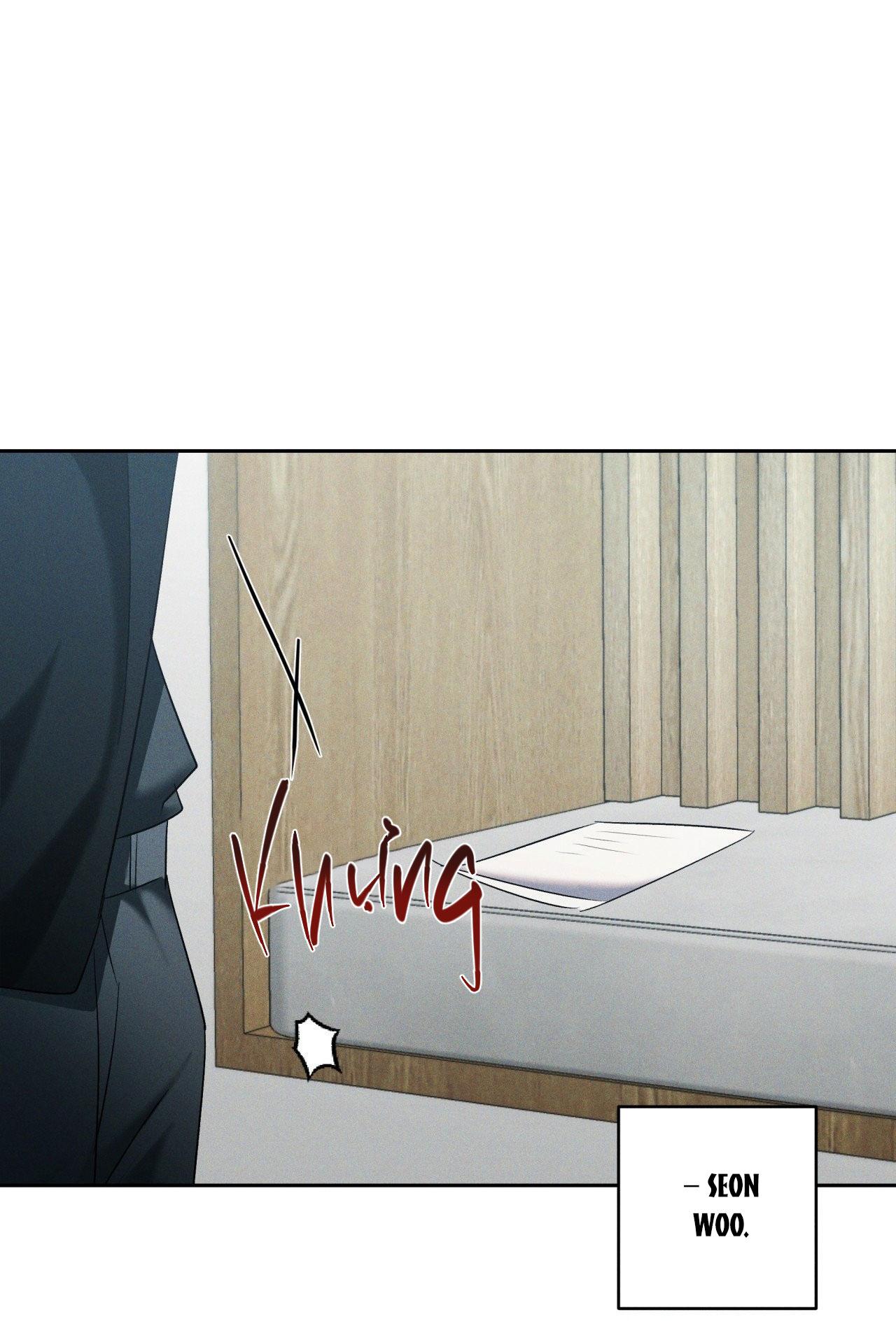 EDEN Chapter 34 48