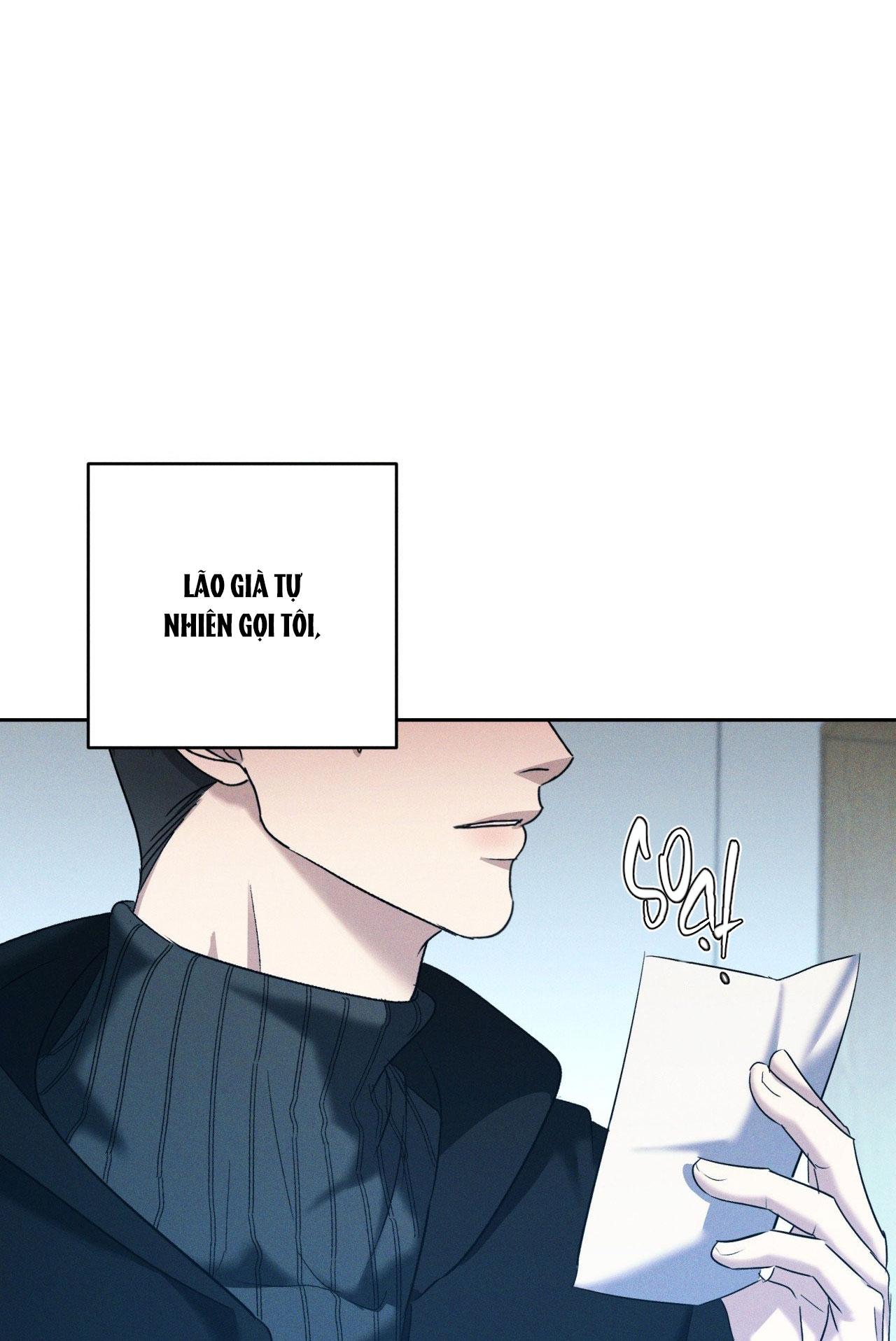 EDEN Chapter 34 49