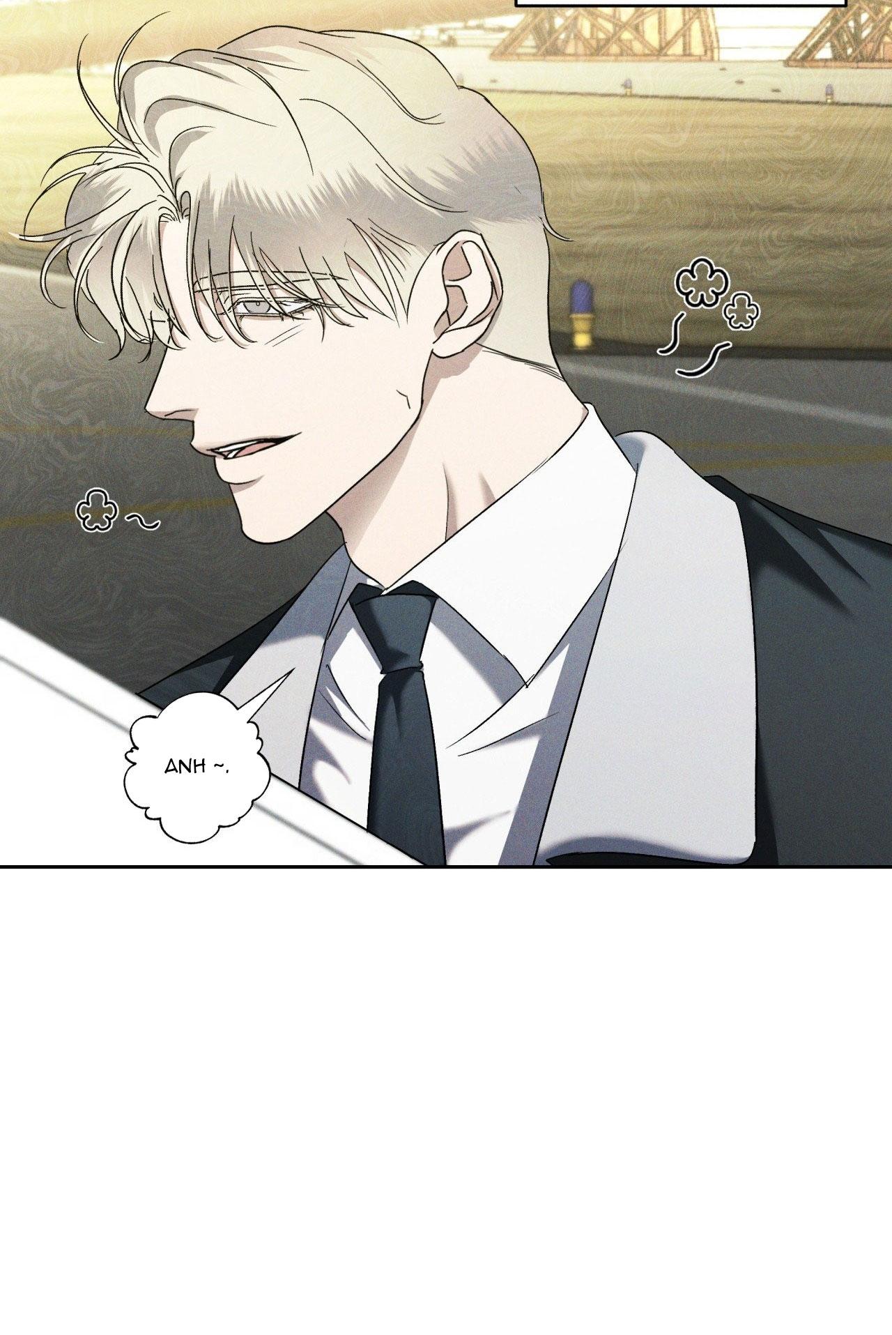 EDEN Chapter 34 52