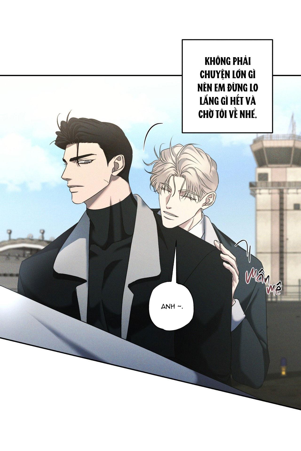 EDEN Chapter 34 53