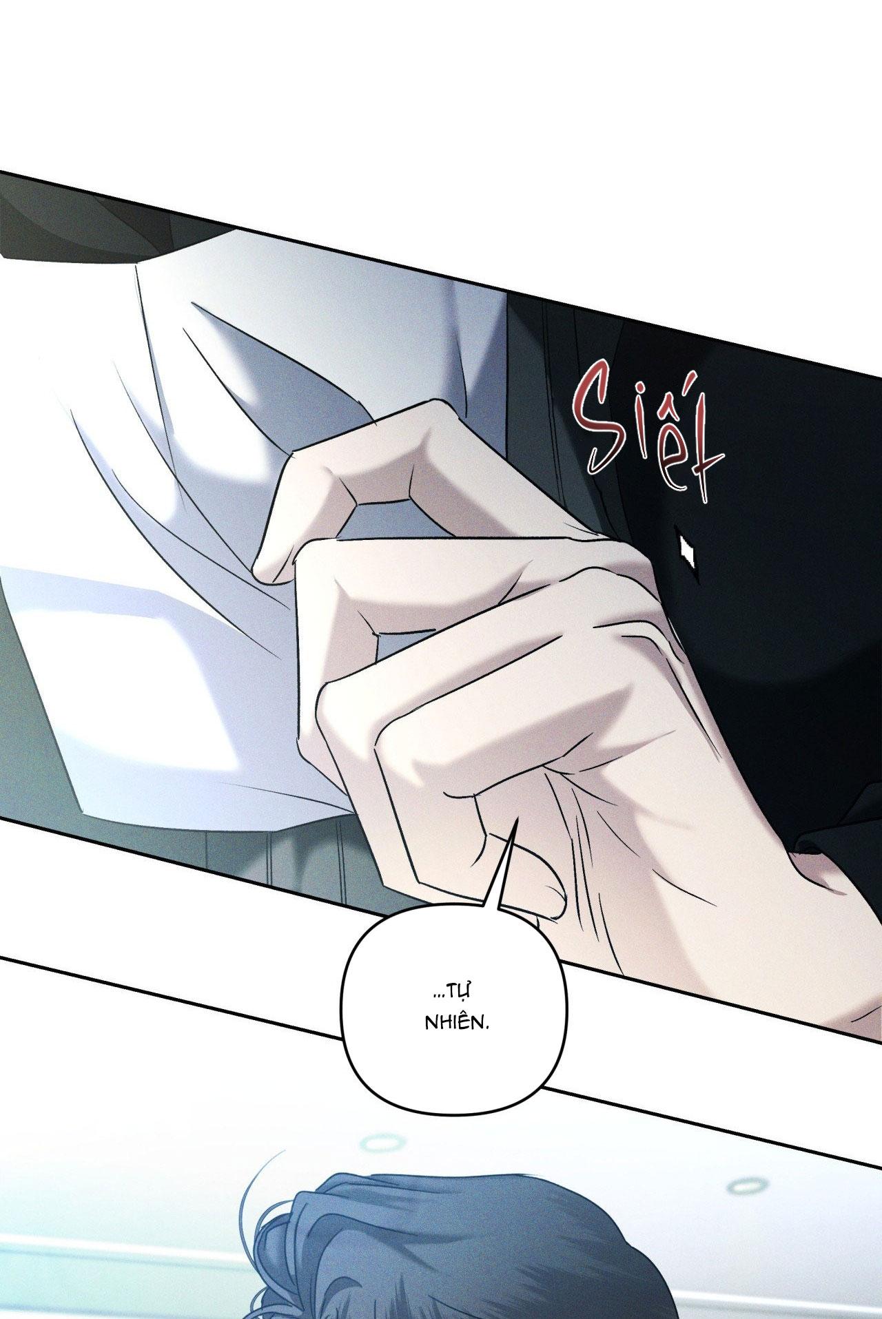 EDEN Chapter 34 54