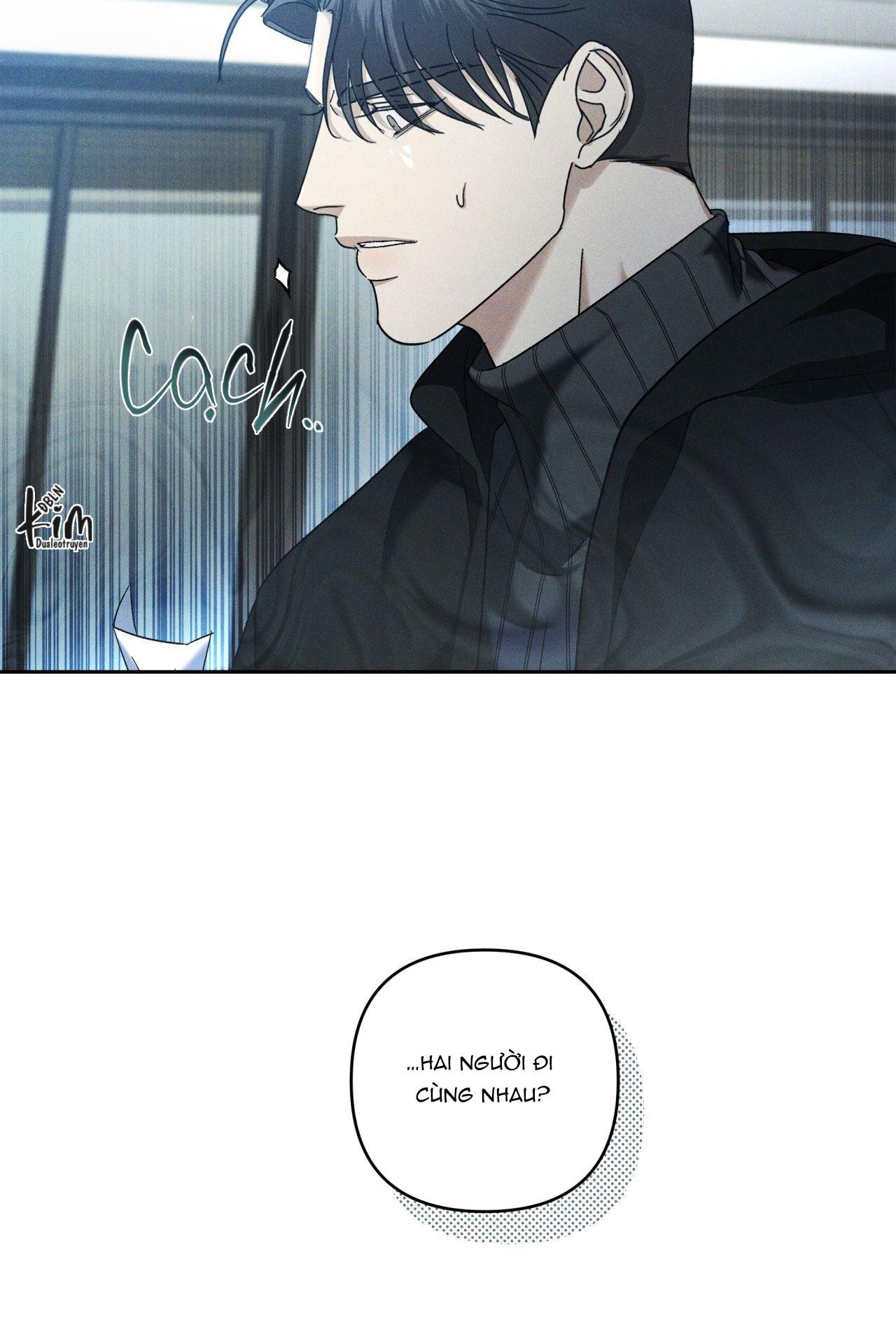 EDEN Chapter 34 55