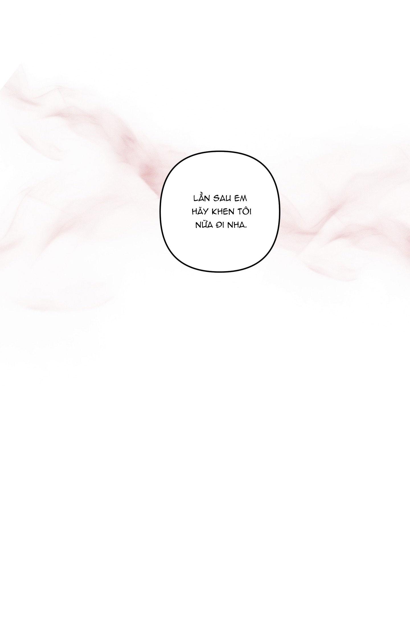 EDEN Chapter 41 - Trang 3