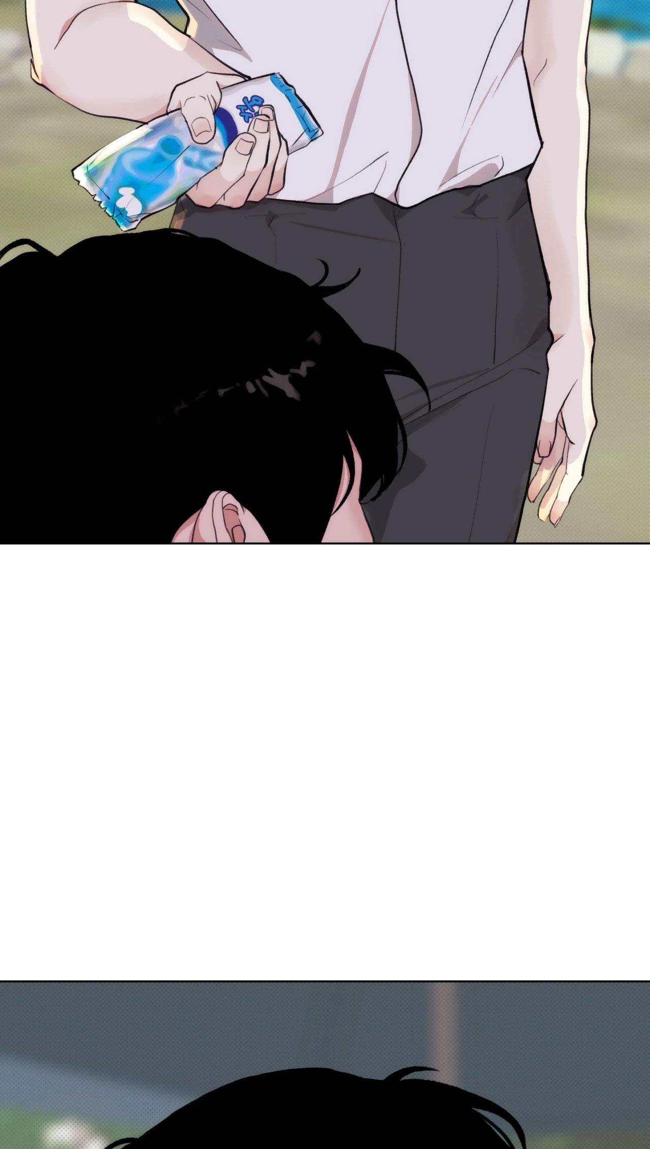 EM BÉ VÀ ĐẠI CA Chapter 1 - Next Chapter 2