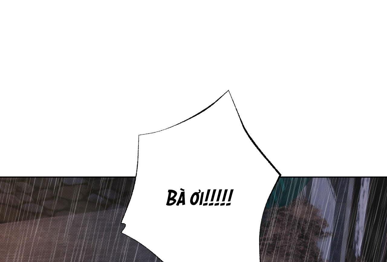 EM BÉ VÀ ĐẠI CA Chapter 4 - Next Chapter 5