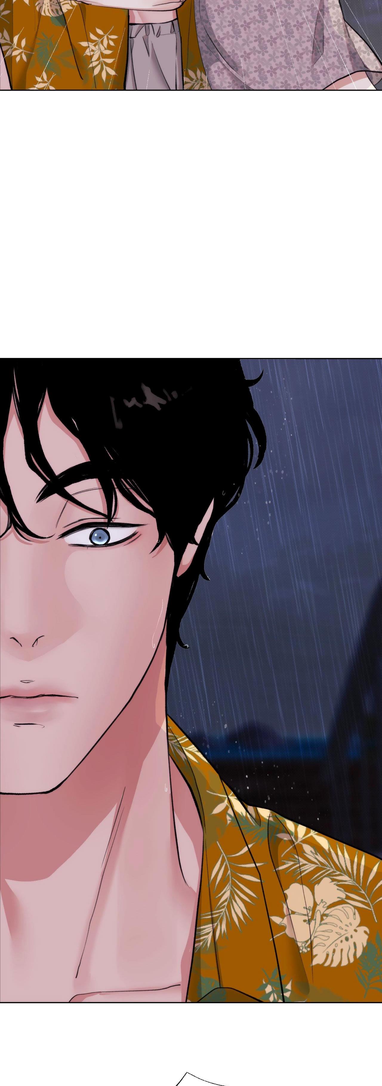 EM BÉ VÀ ĐẠI CA Chapter 4 - Next Chapter 5