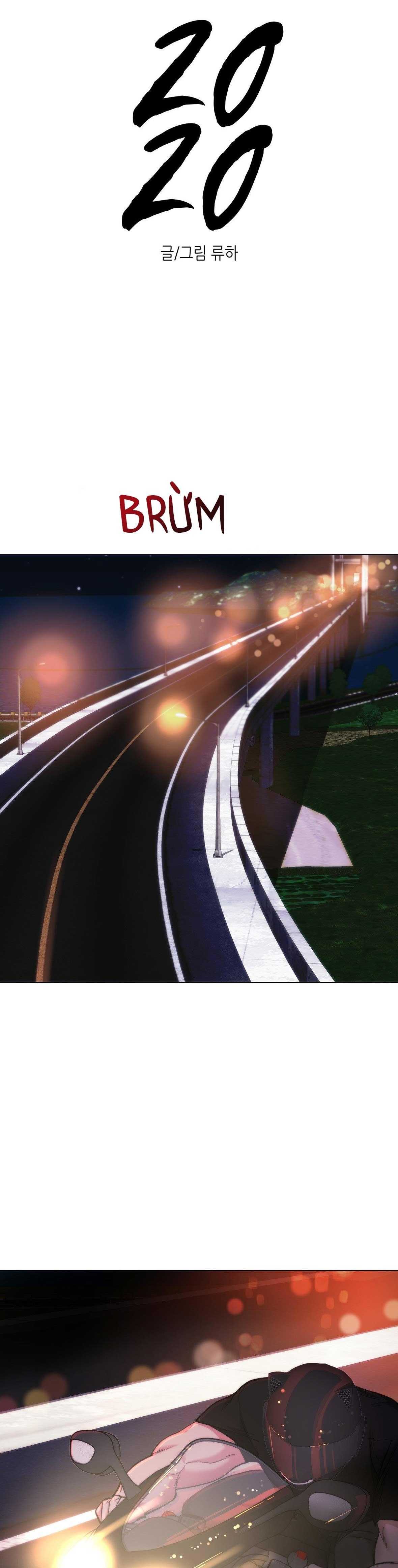 EM BÉ VÀ ĐẠI CA Chapter 41 - Trang 3