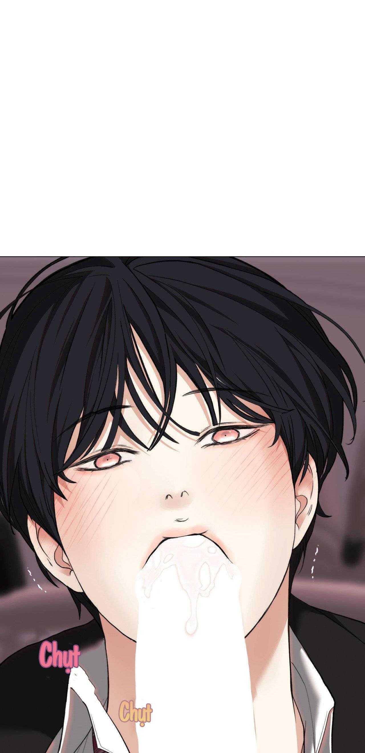EM BÉ VÀ ĐẠI CA Chapter 46 - Next 
