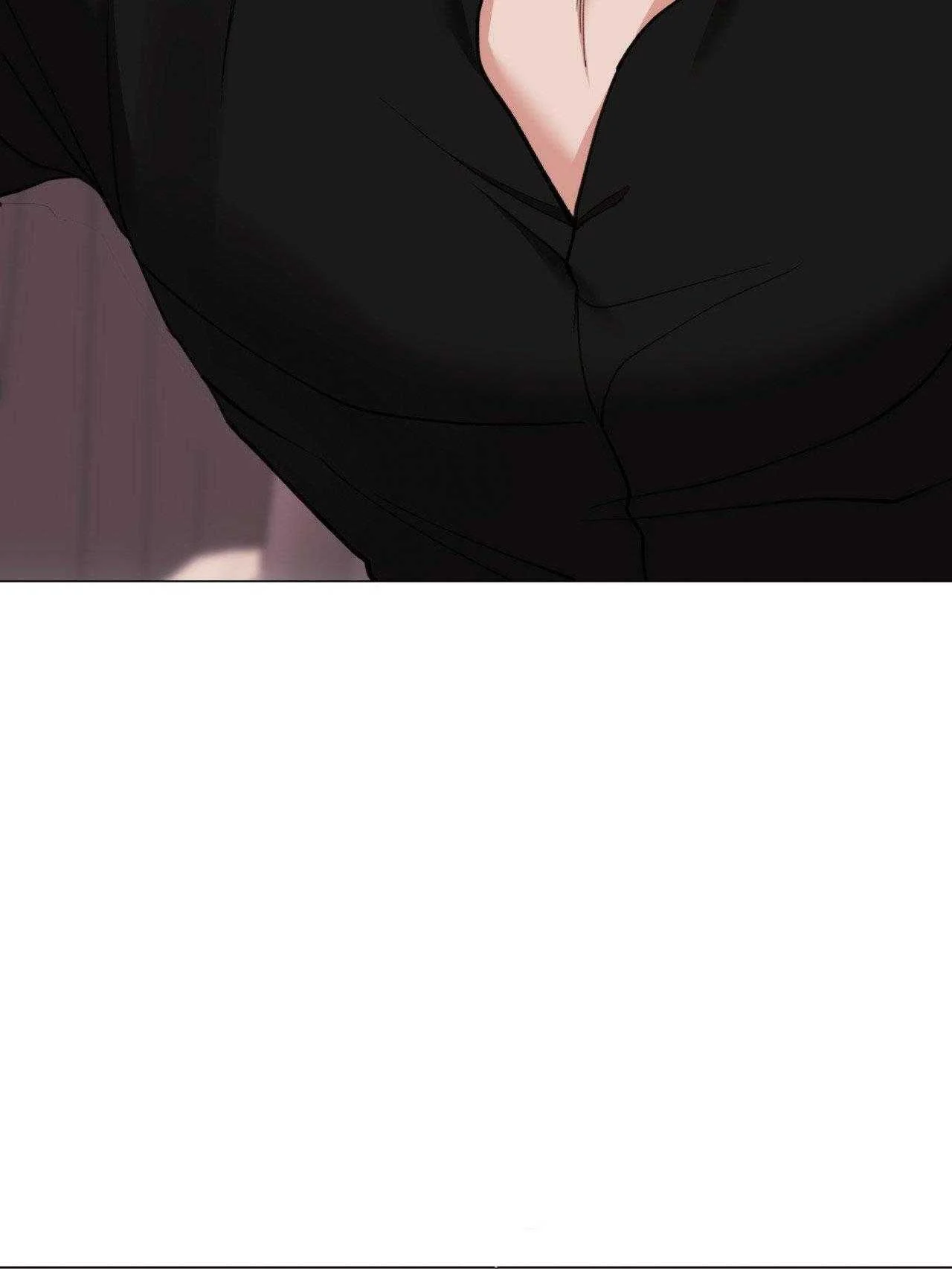 EM BÉ VÀ ĐẠI CA Chapter 46 - Next 