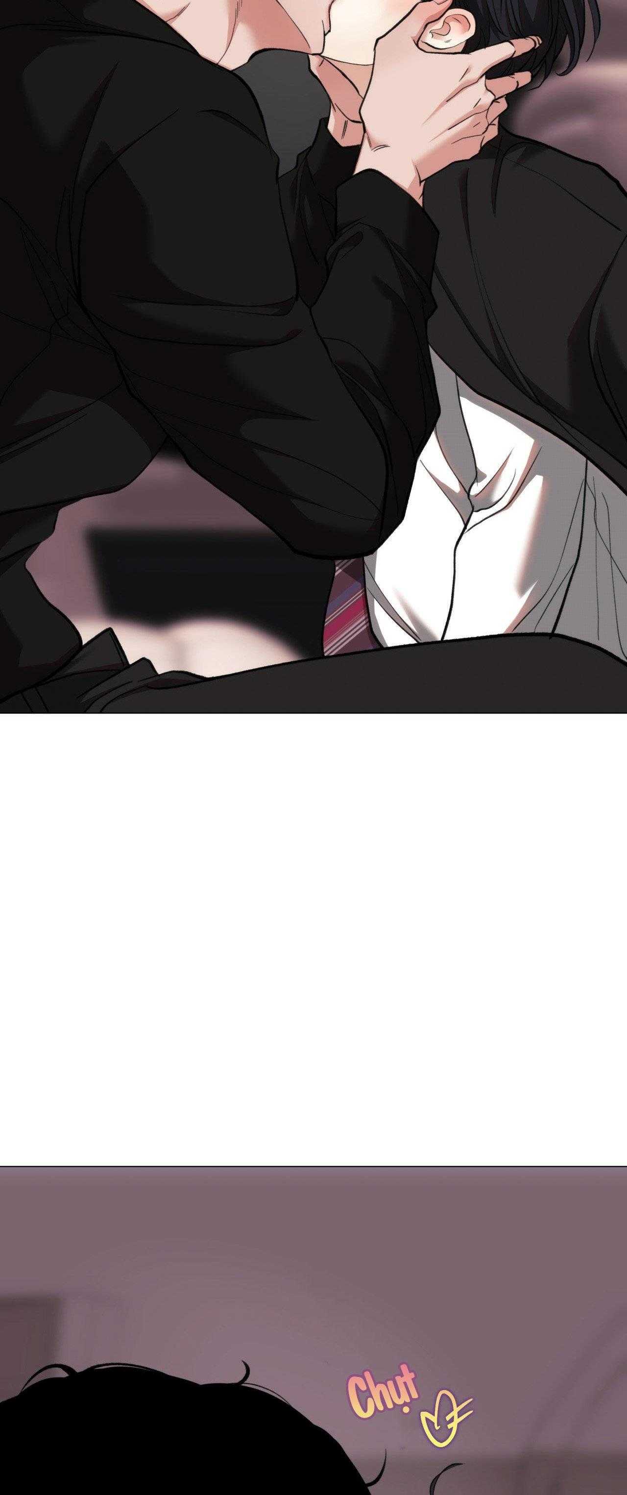EM BÉ VÀ ĐẠI CA Chapter 46 - Next 