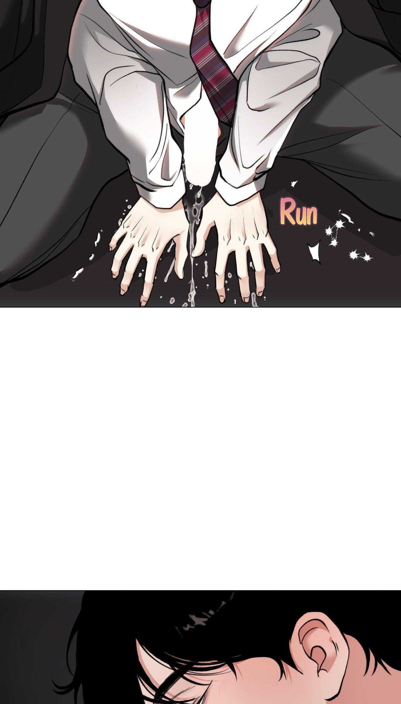 EM BÉ VÀ ĐẠI CA Chapter 46 - Next 
