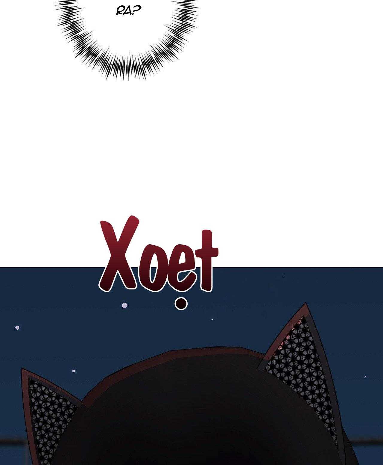 EM BÉ VÀ ĐẠI CA Chapter 46 - Next 