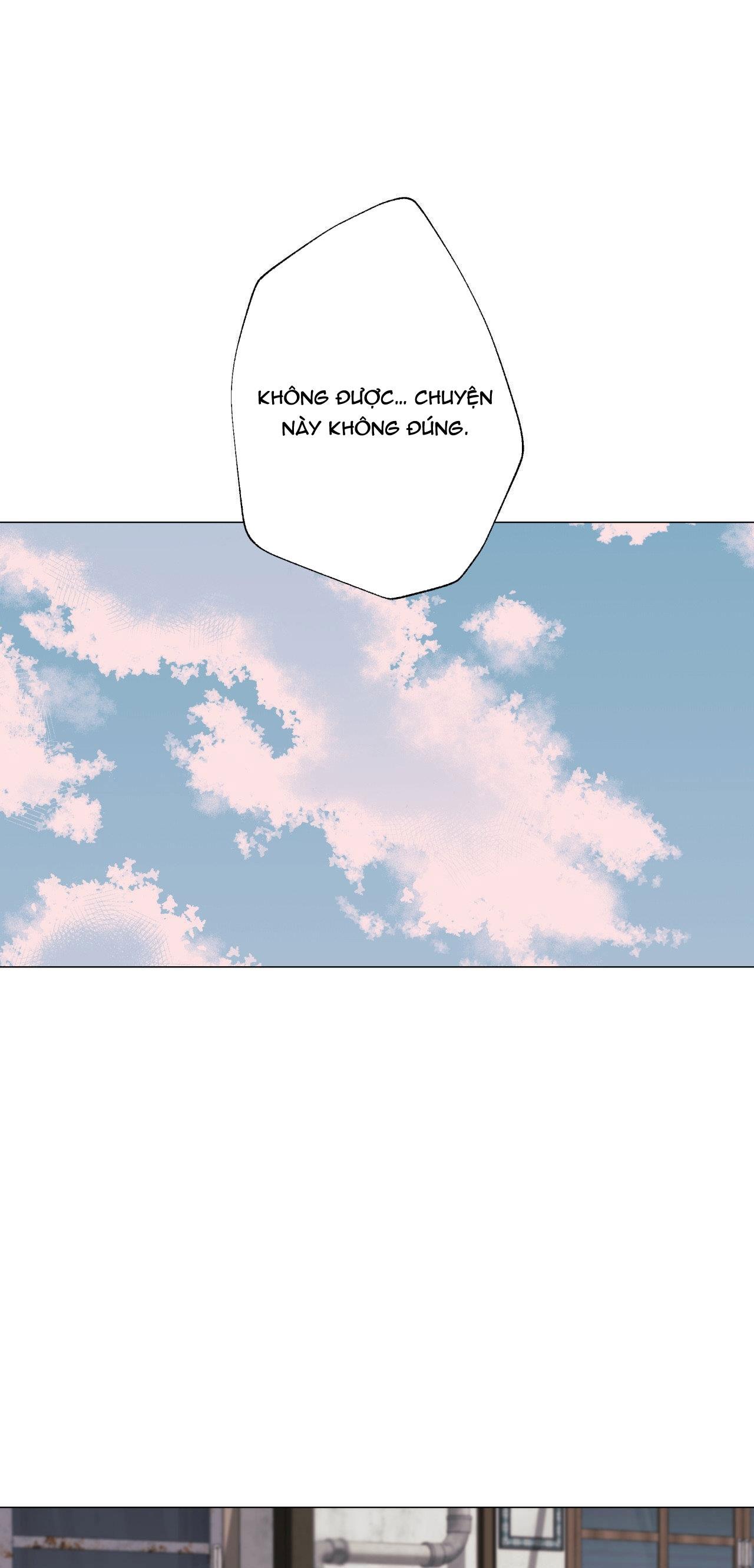 EM BÉ VÀ ĐẠI CA Chapter 52 1