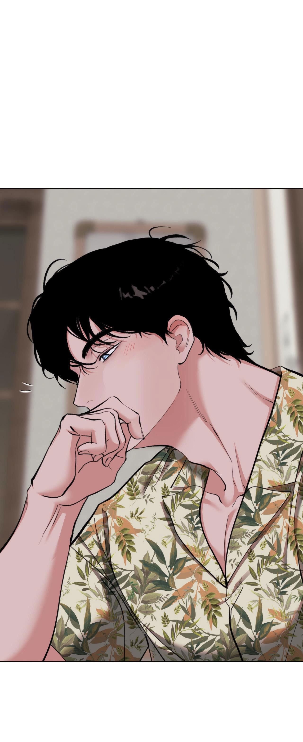 EM BÉ VÀ ĐẠI CA Chapter 52 22