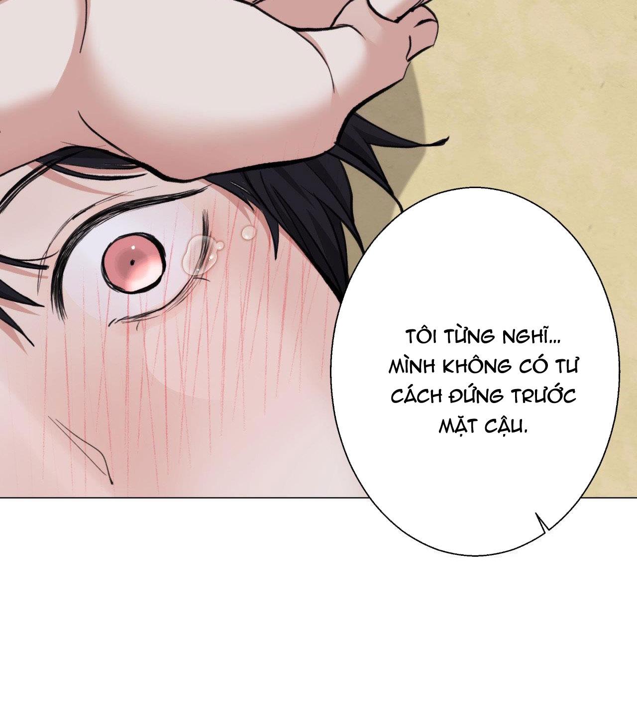 EM BÉ VÀ ĐẠI CA Chapter 52 37