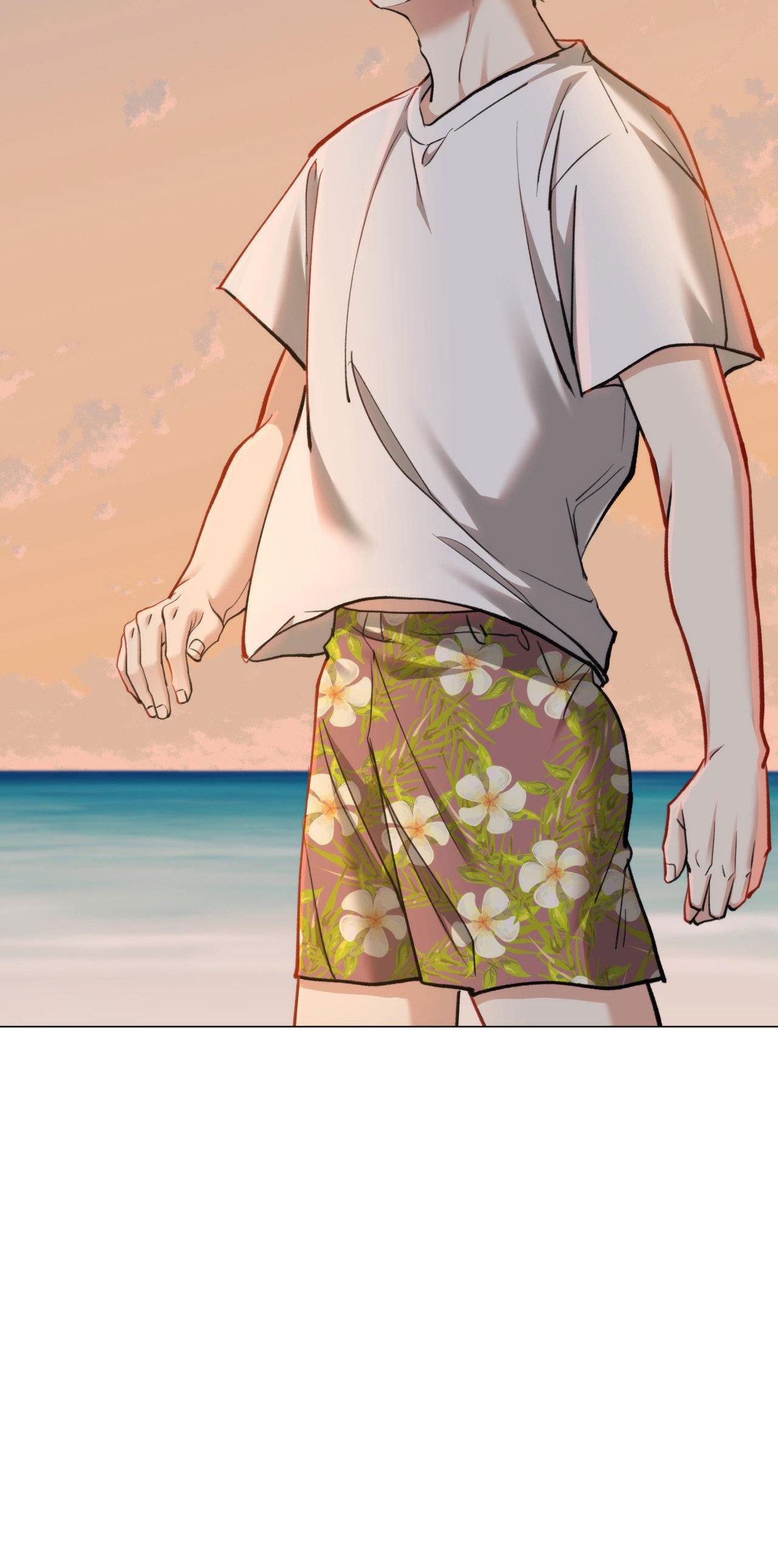 EM BÉ VÀ ĐẠI CA Chapter 52 49